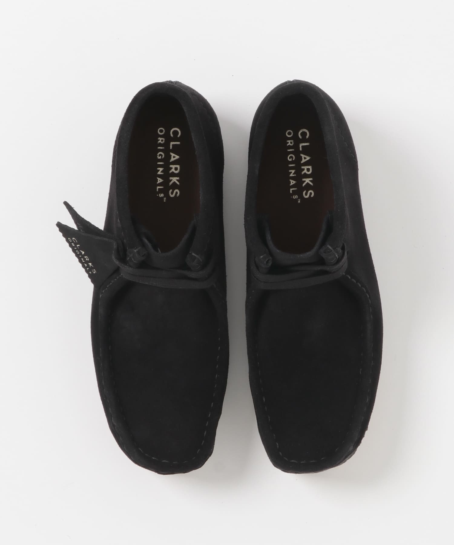 Black Sde