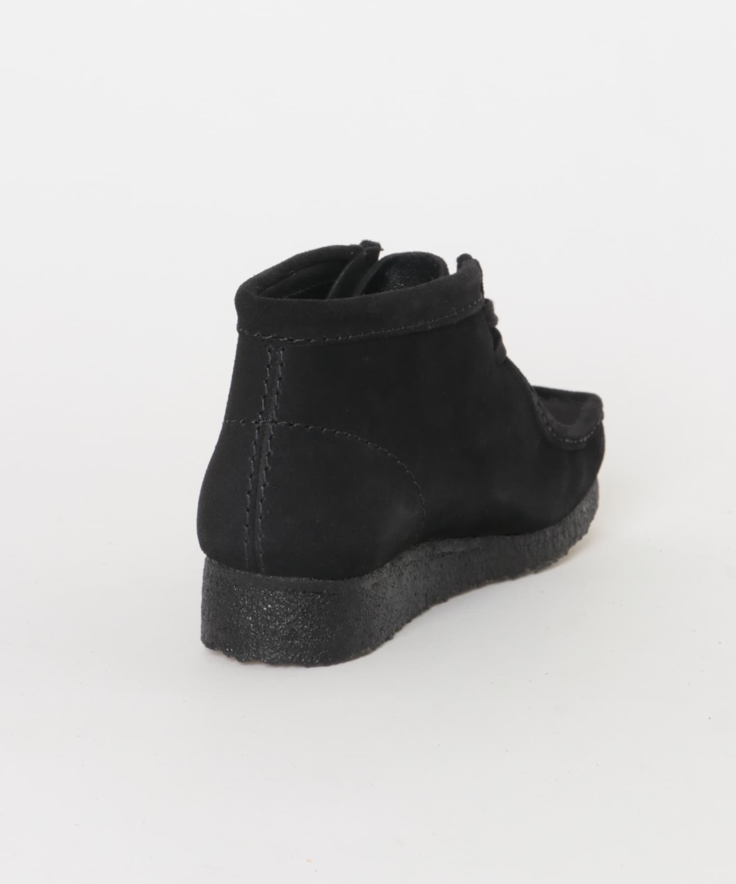 Black Sde