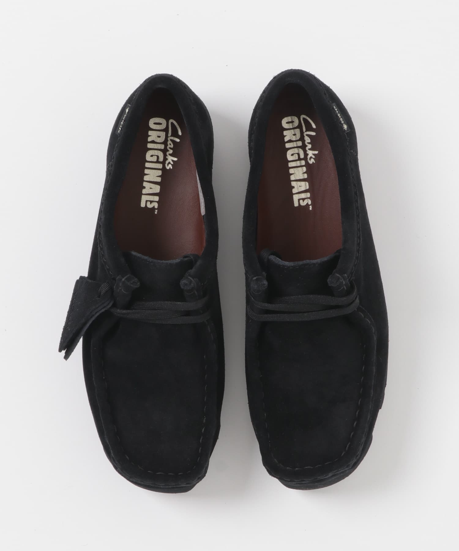 Black Sde
