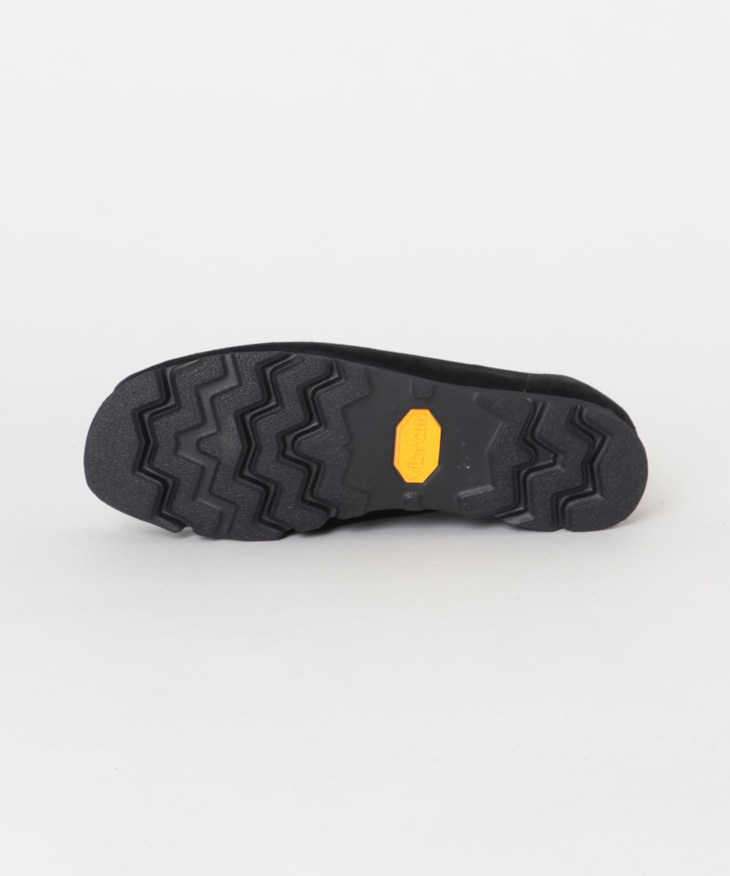 Black Sde