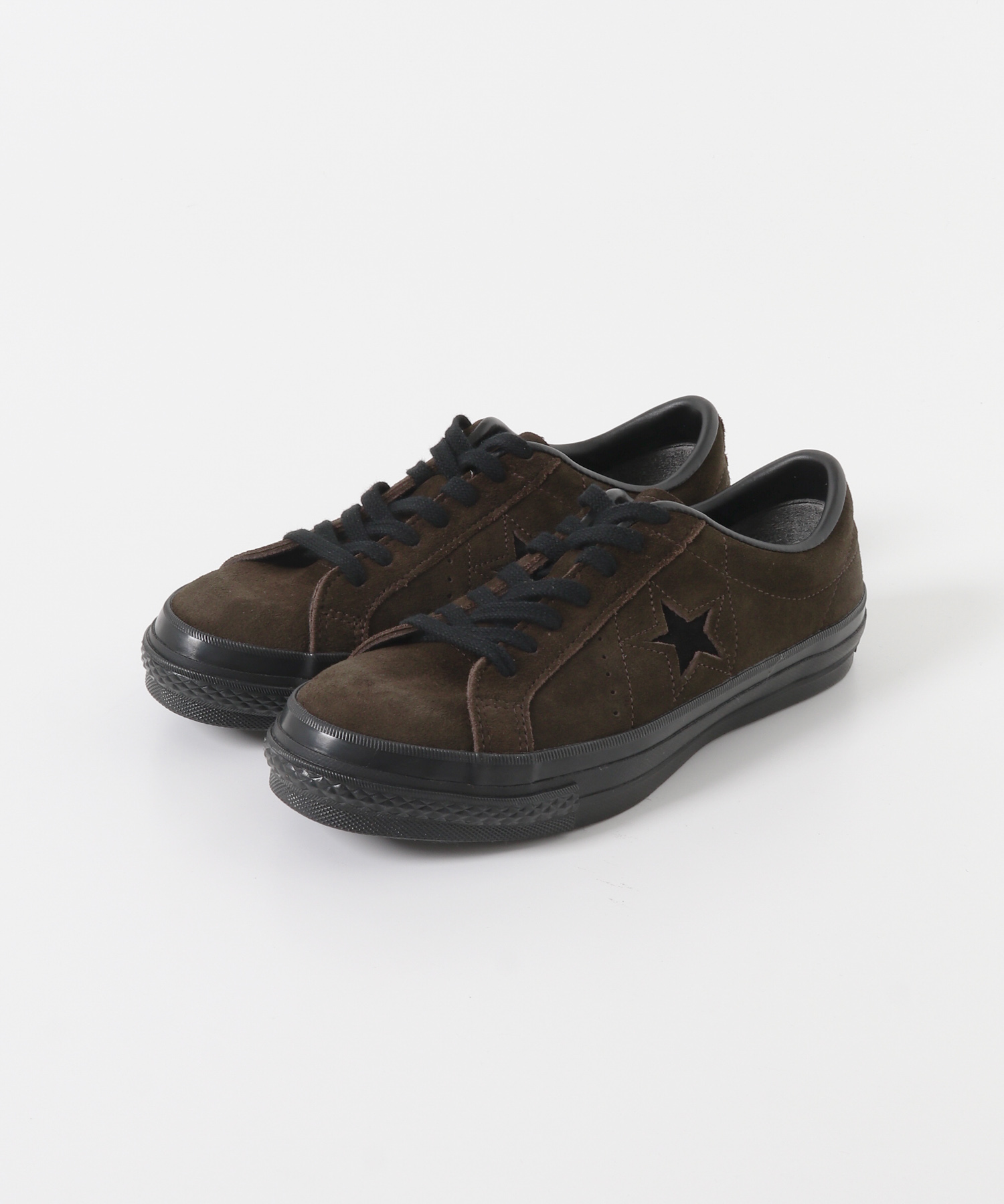 BRN/BLK