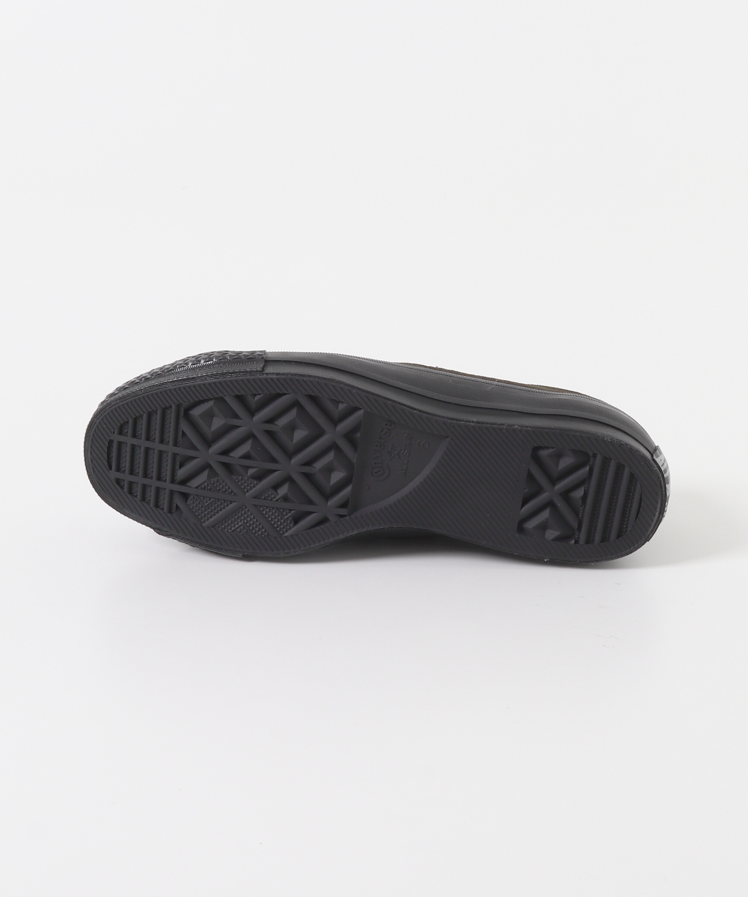 BRN/BLK
