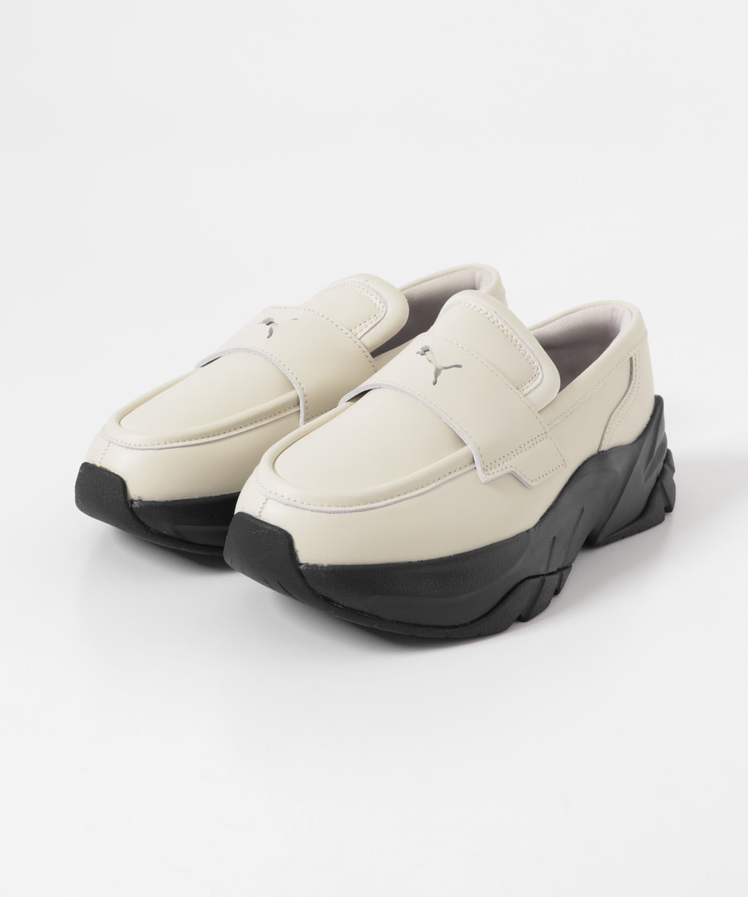AlpineSnow