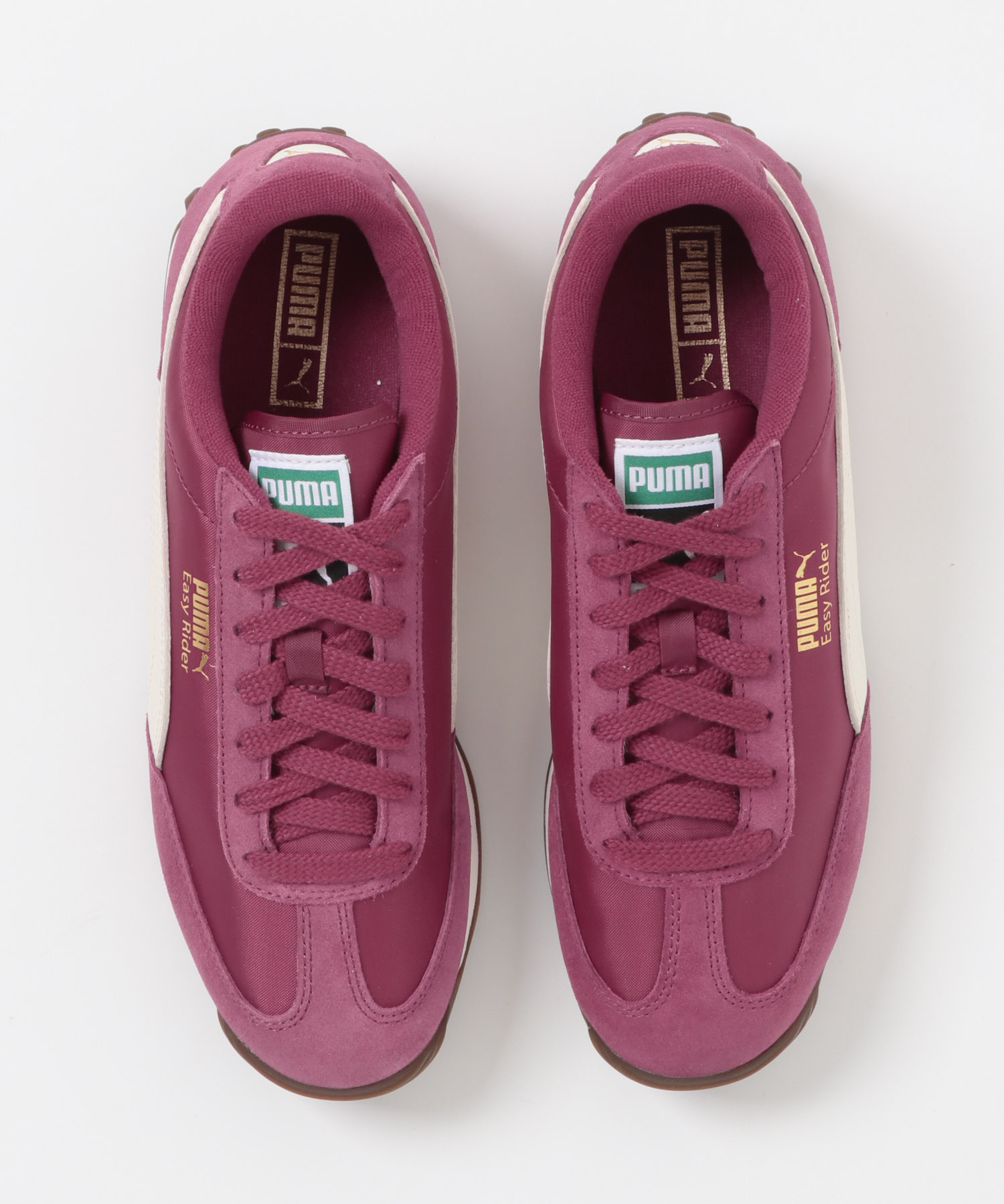 Berry