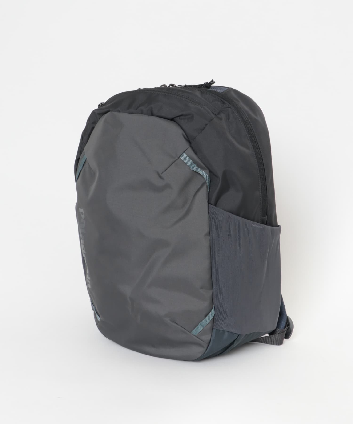 patagonia　Atom Day Pack 24L SMDB one