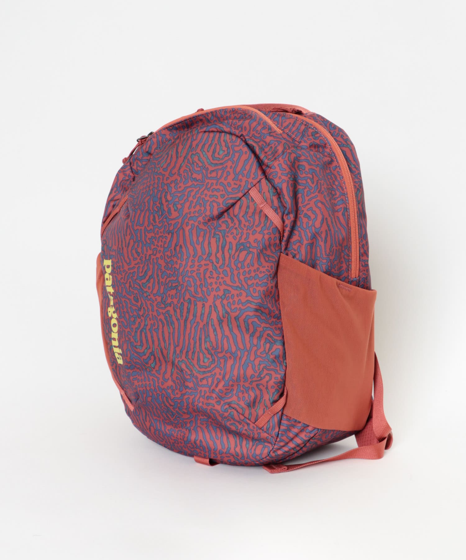 patagonia　Atom Day Pack 24L SRPO one