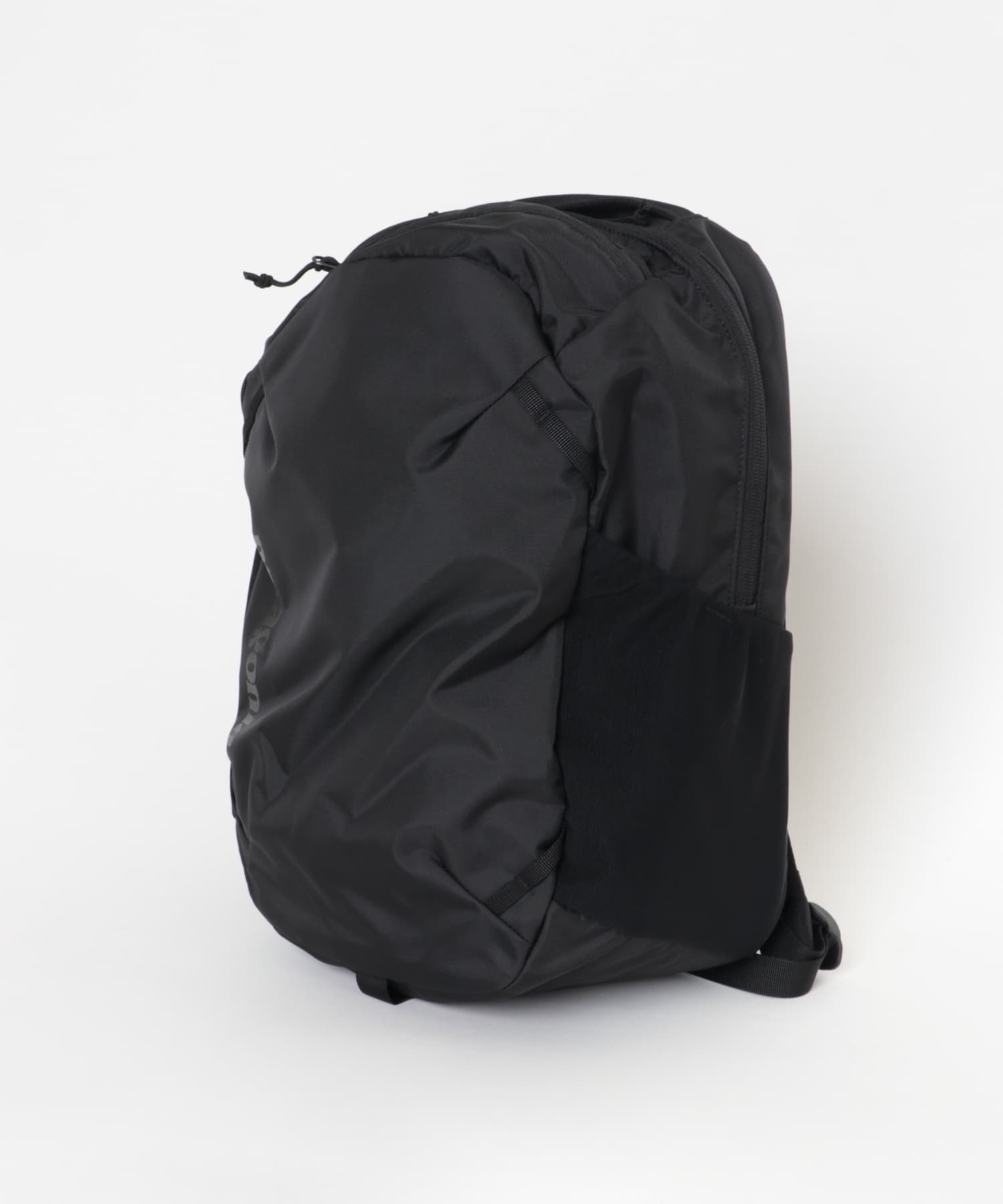 patagonia　Atom Day Pack 24L