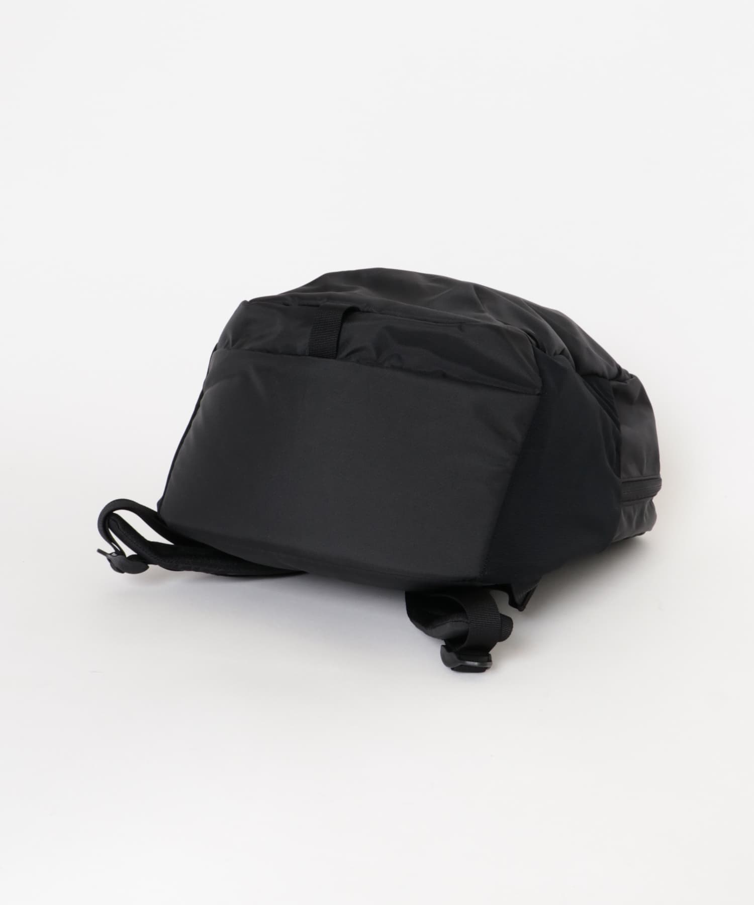 BLK