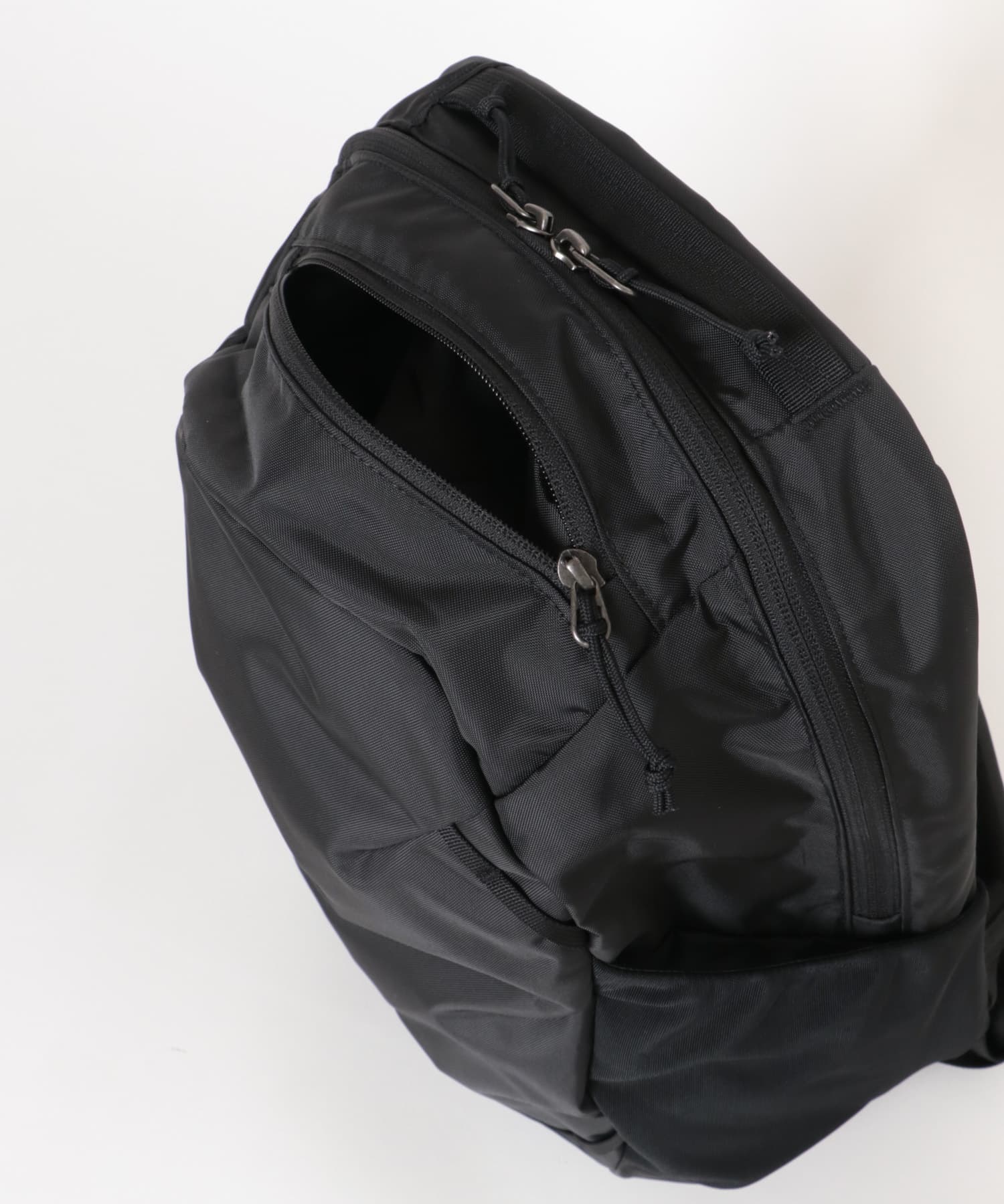 BLK