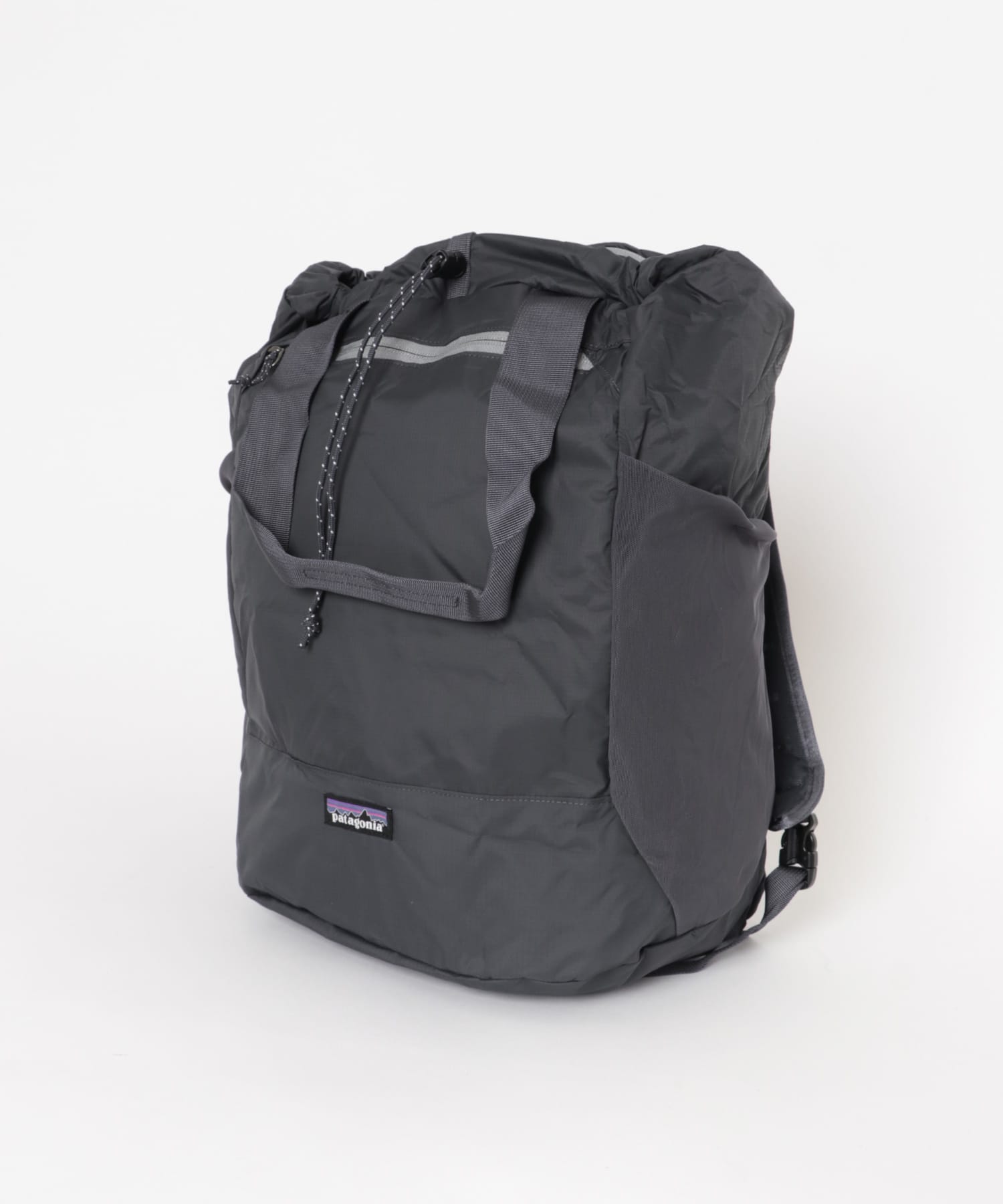 patagonia　Terravia Tote Pack