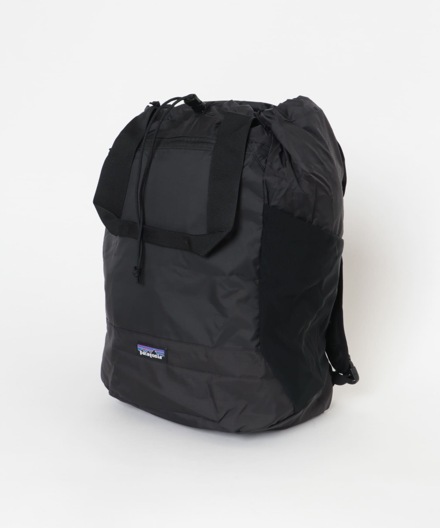 patagonia　Terravia Tote Pack