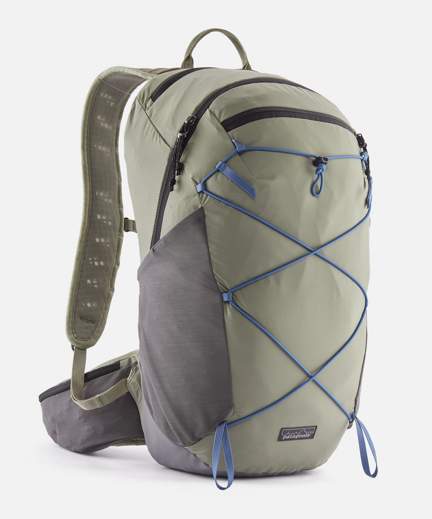 patagonia　Terravia Pack 22L