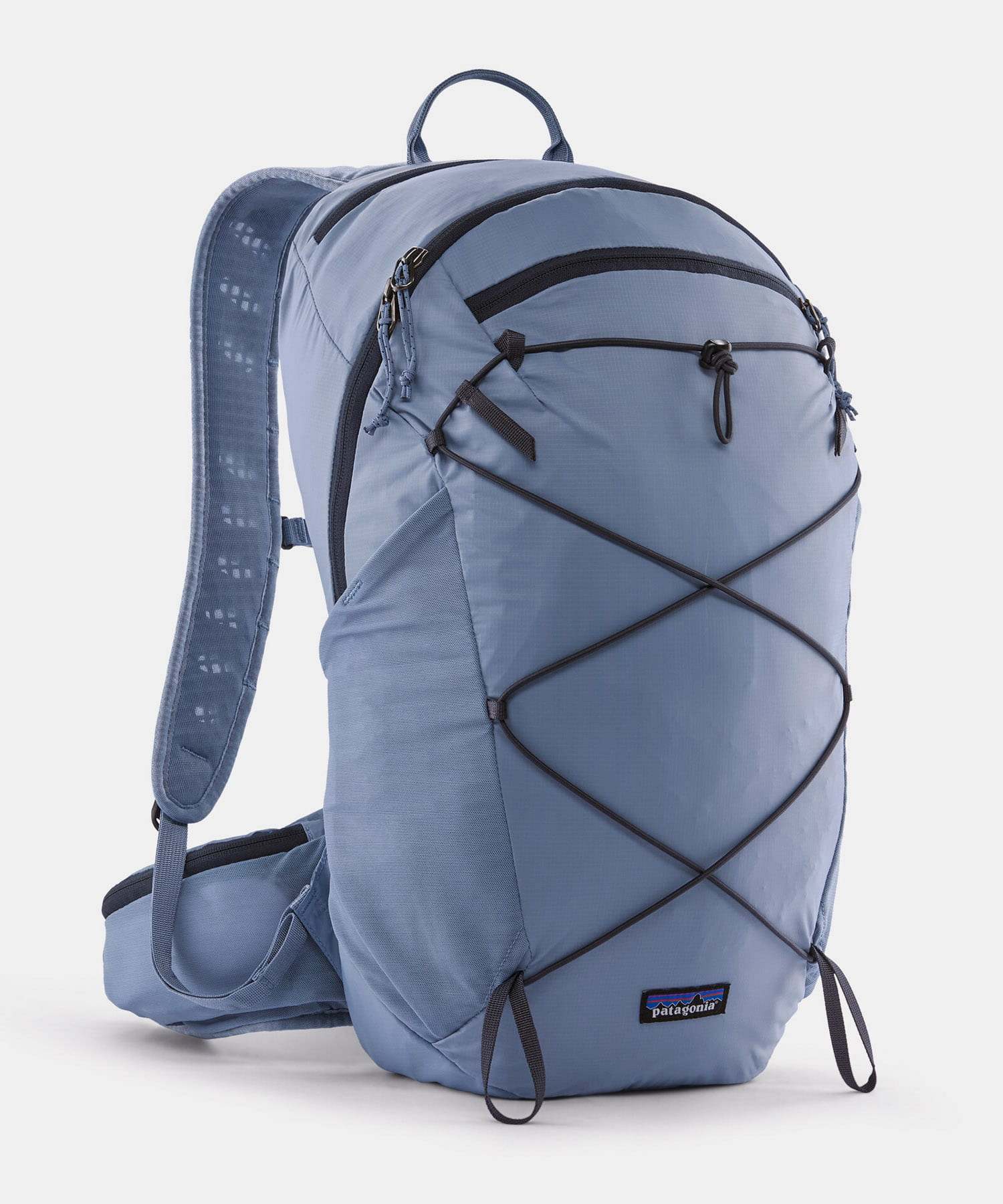 patagonia　Terravia Pack 22L