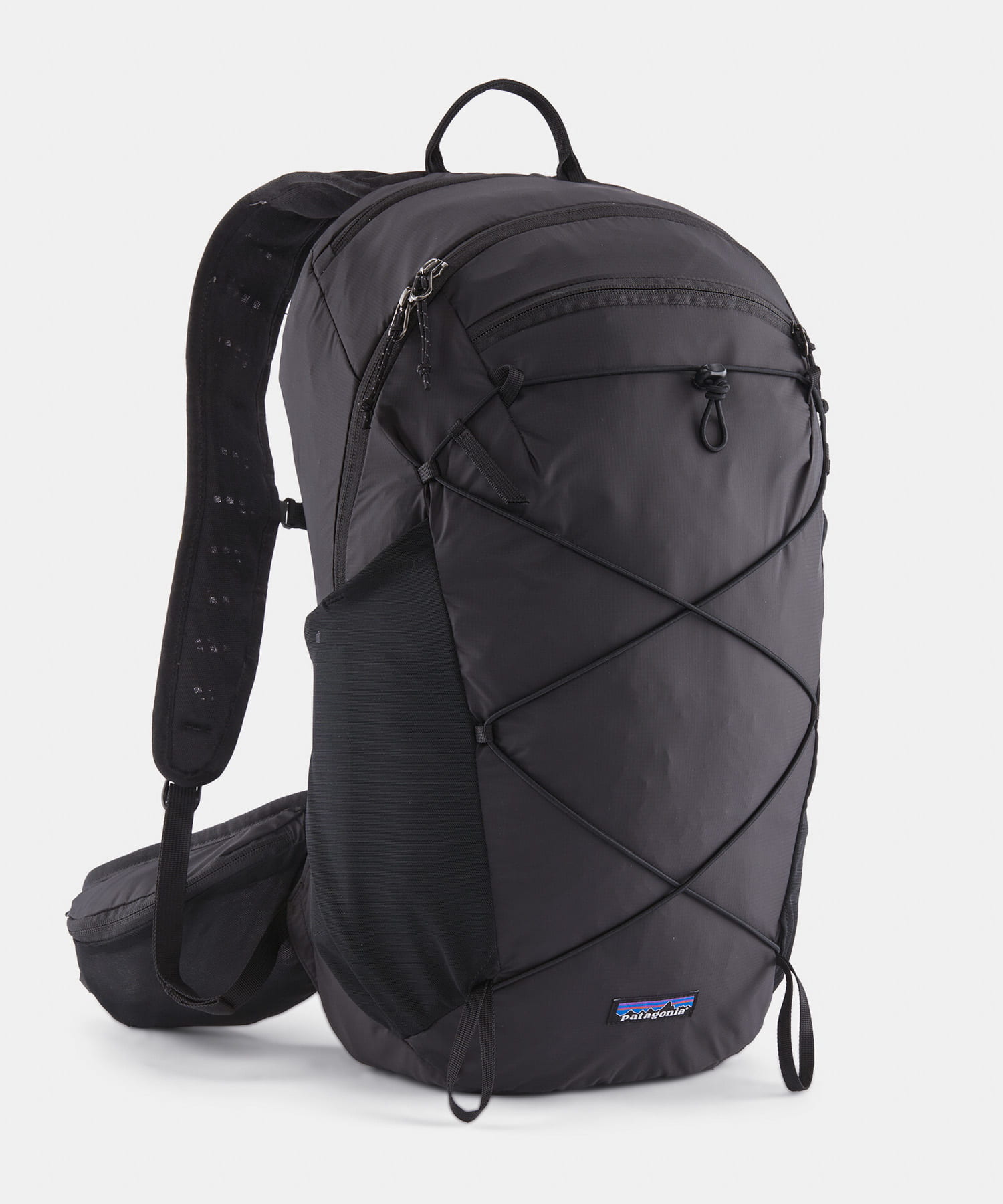 patagonia　Terravia Pack 22L