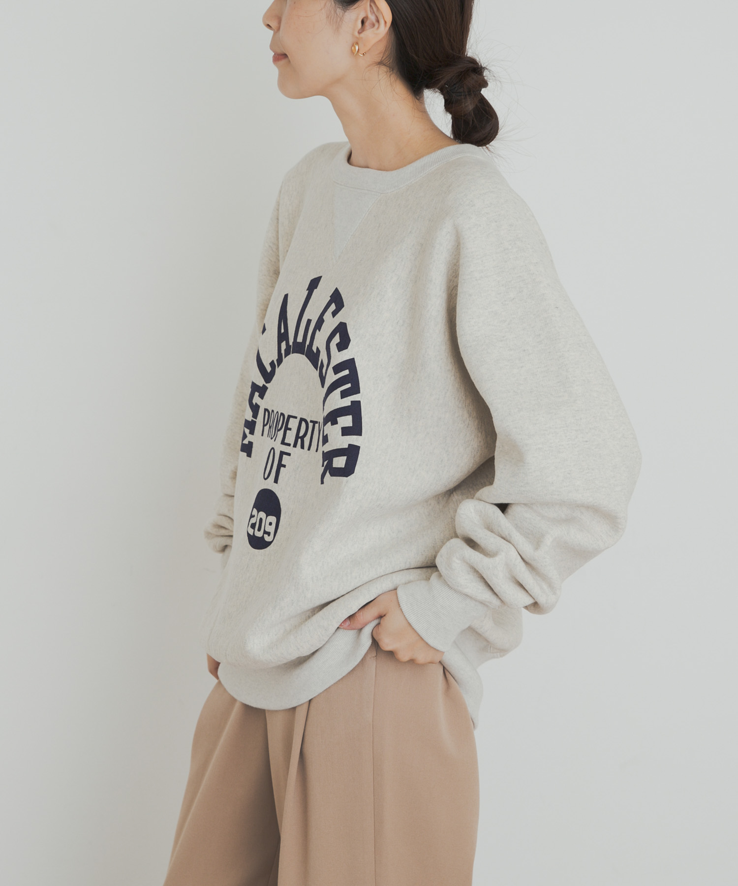 SILVERGRAY
