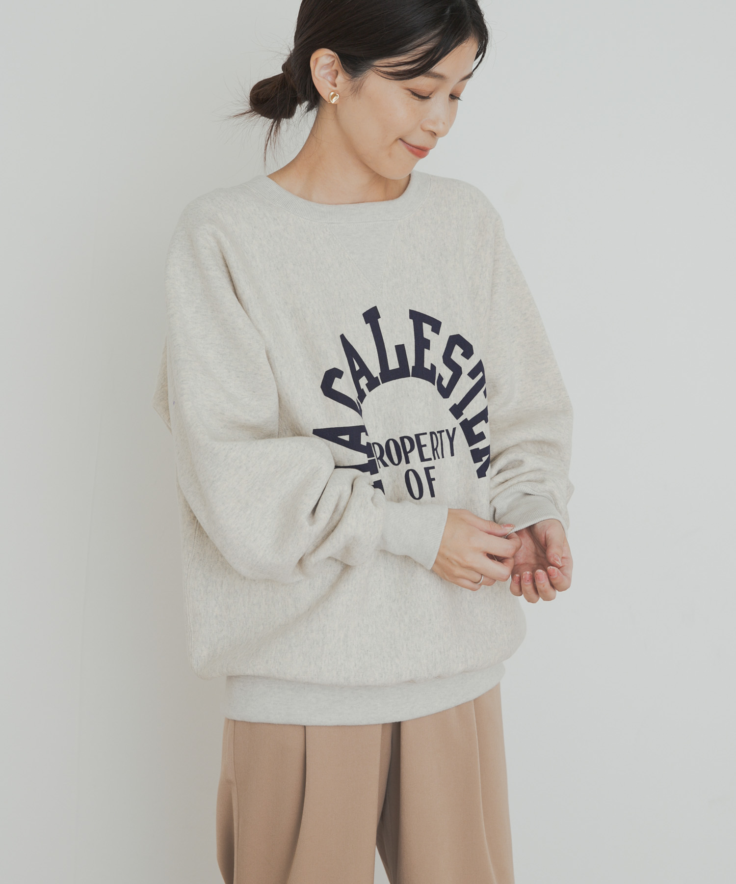 SILVERGRAY