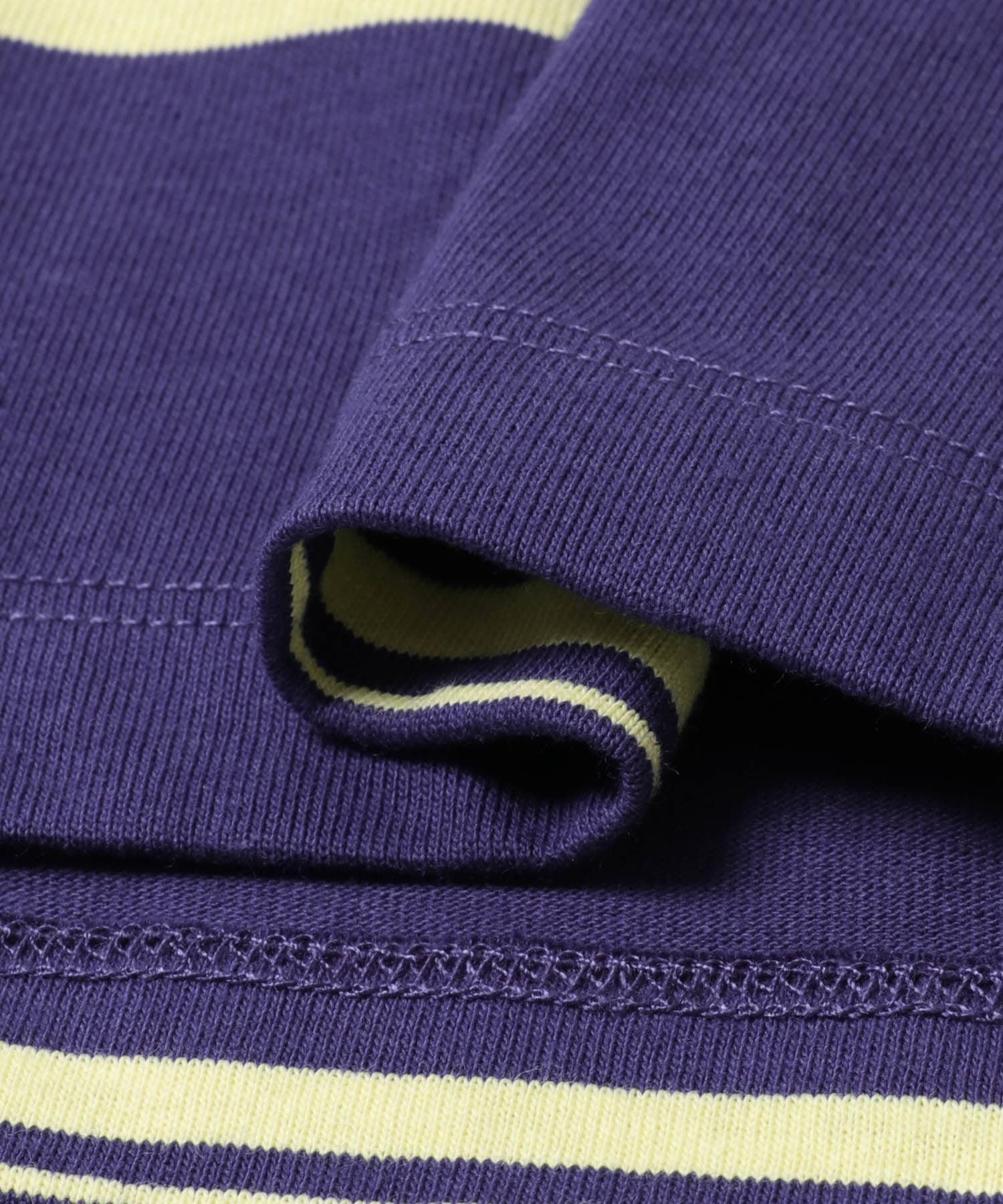 CARBONBLUE