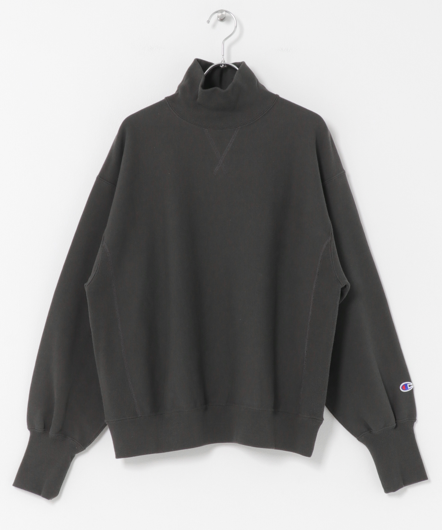 OFF BLACK