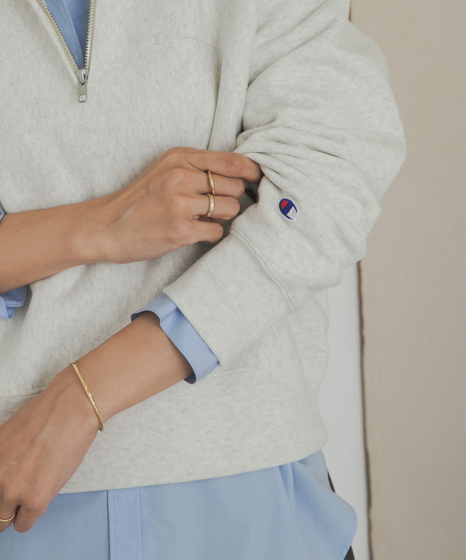 ユース BEAUTY&YOUTH UNITED ARROWS（ビューティーアンドユース