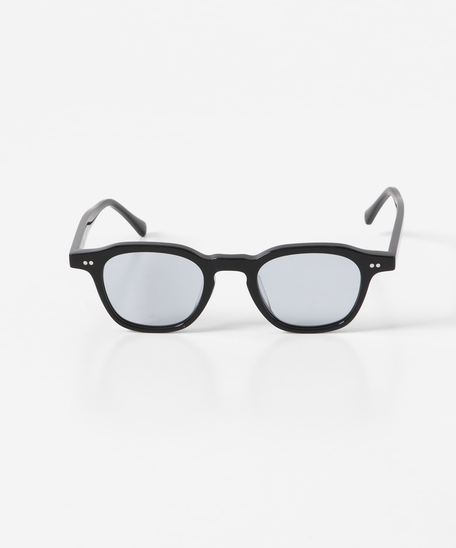 『WEB/一部店舗限定』NEW.　EDDIE