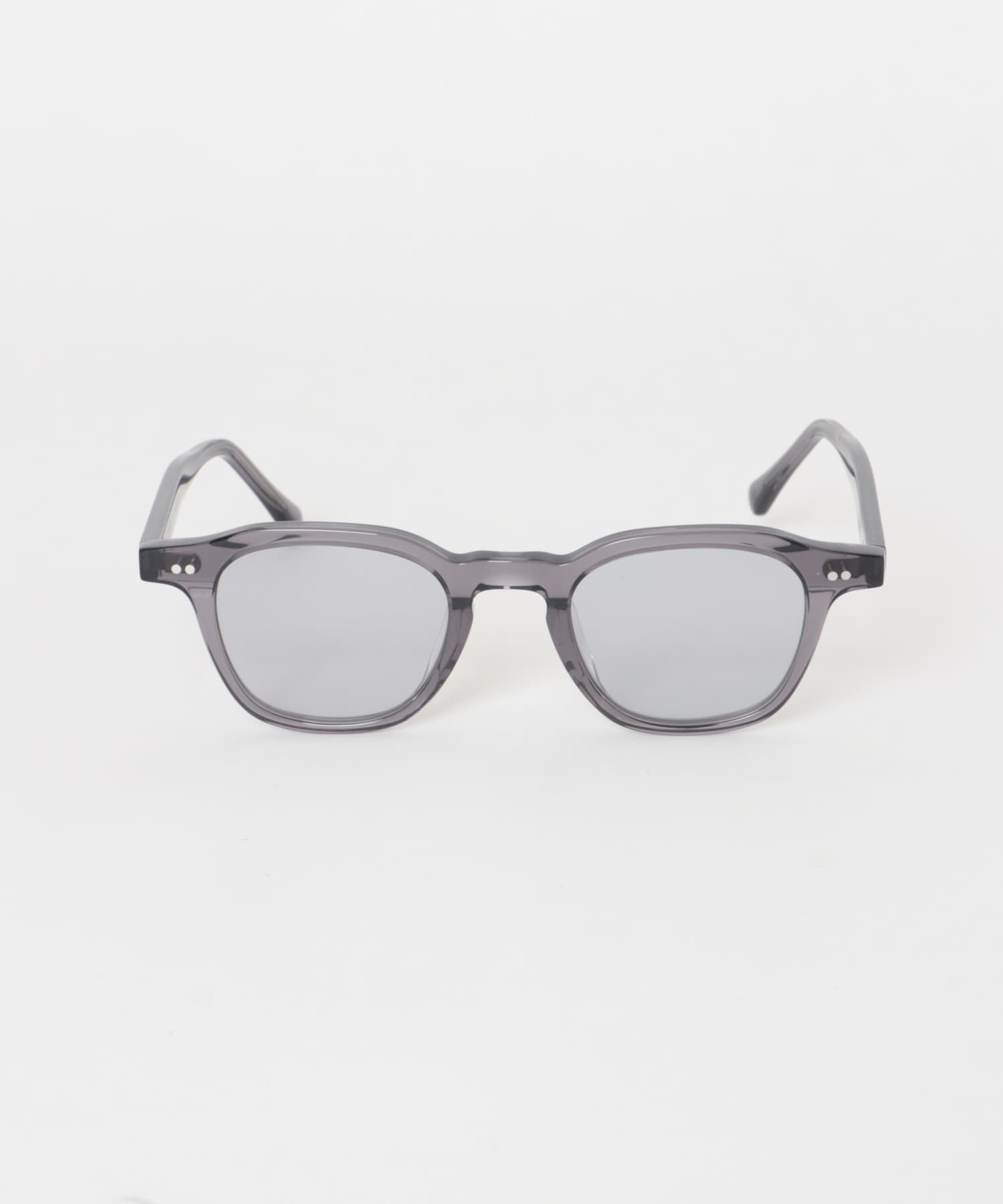 『WEB/一部店舗限定』NEW.　EDDIE