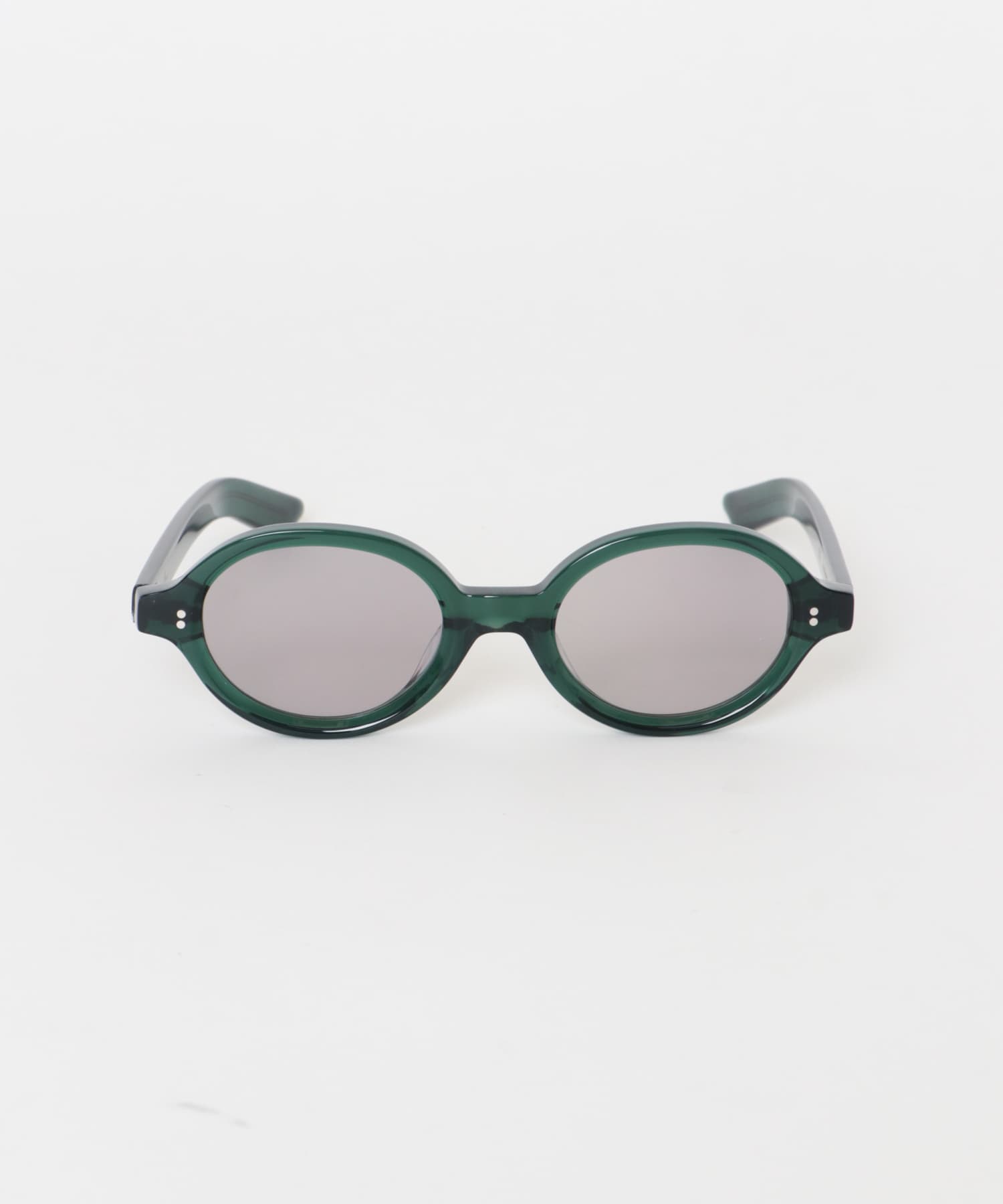 『WEB/一部店舗限定』Few　F32 C green one