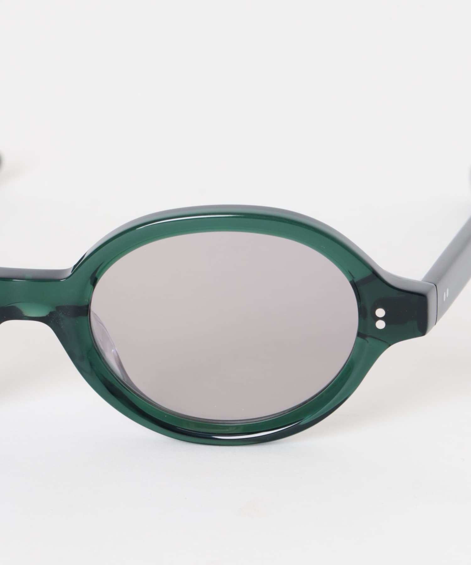 『WEB/一部店舗限定』Few　F32 C green one