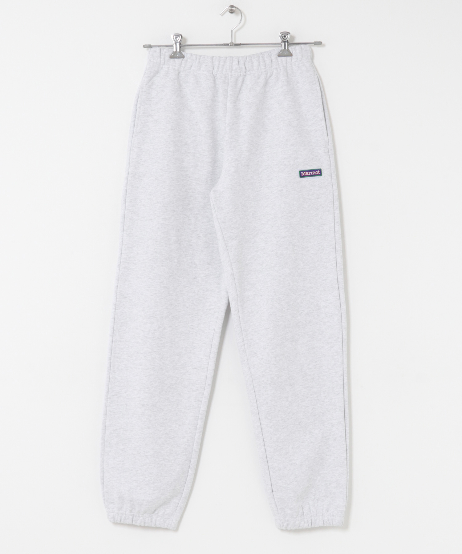 Marmot　Stability Sweat Pants