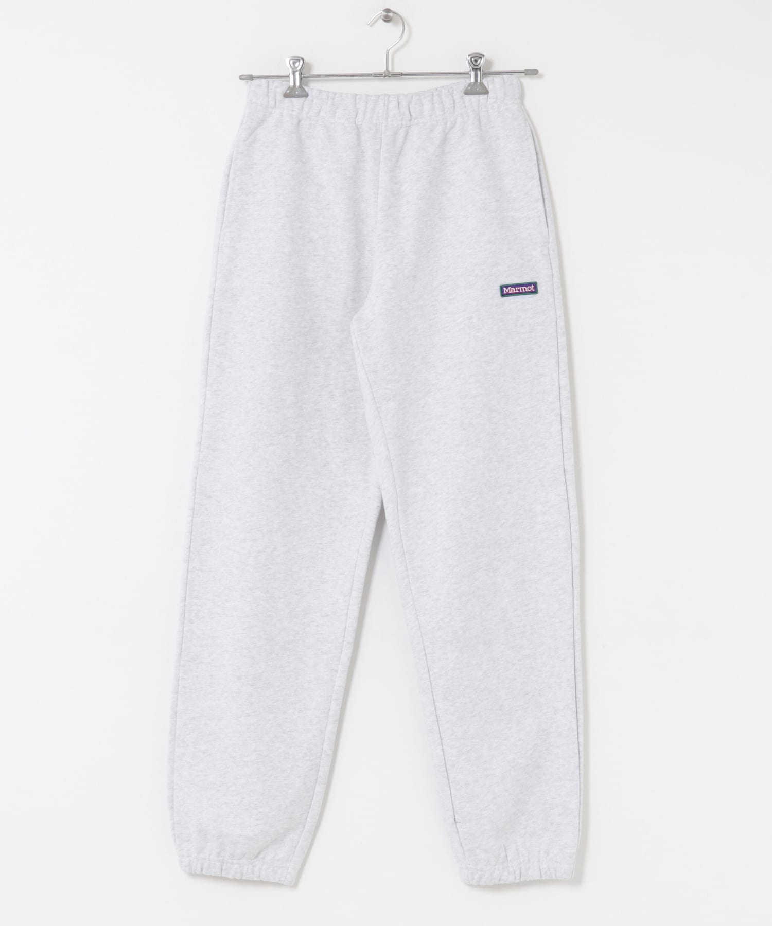 Marmot　Stability Sweat Pants