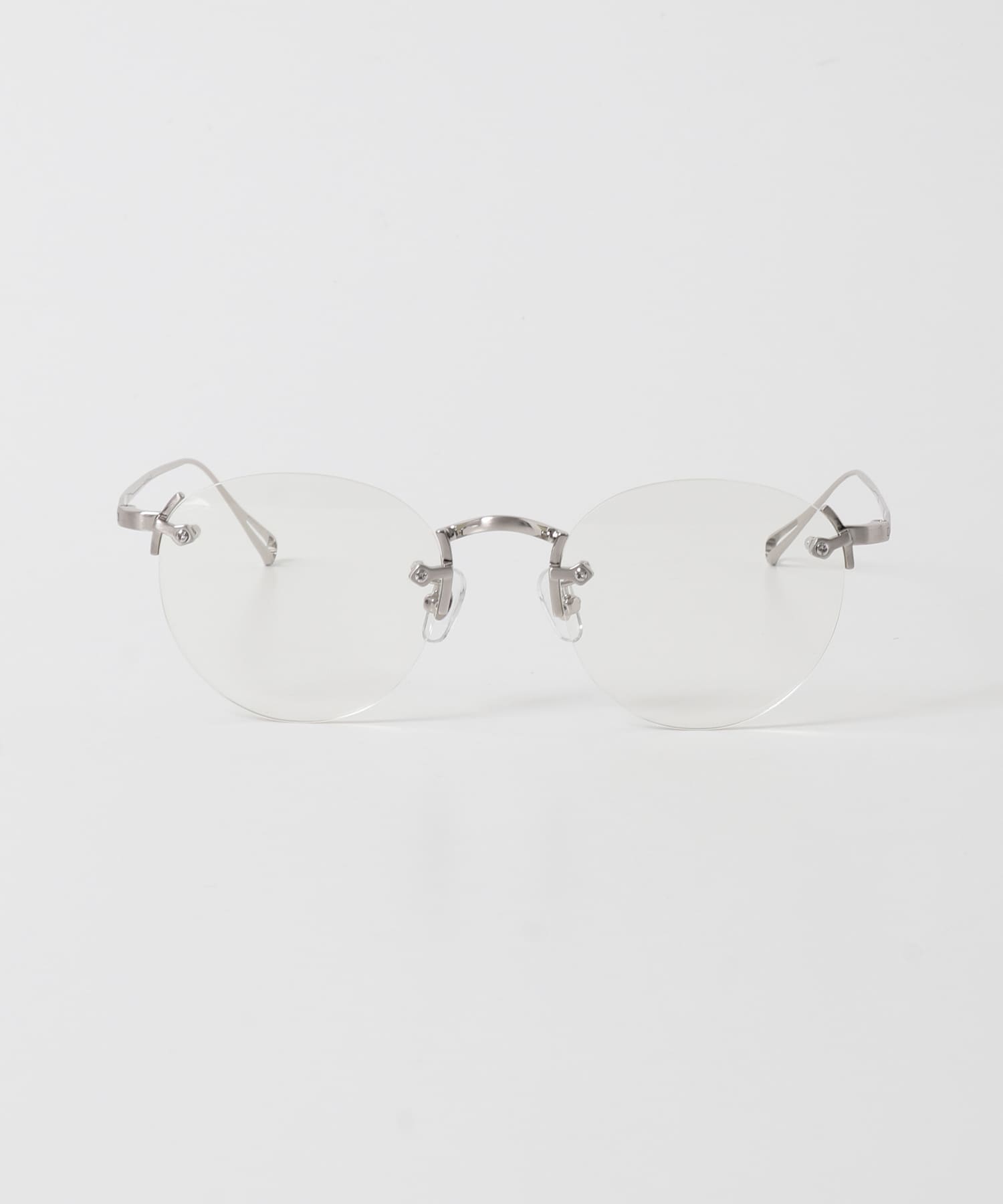 NEW.　GOBER c-1bsilver One