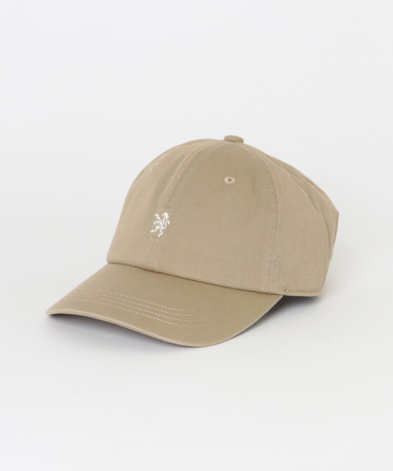 PALE KHAKI
