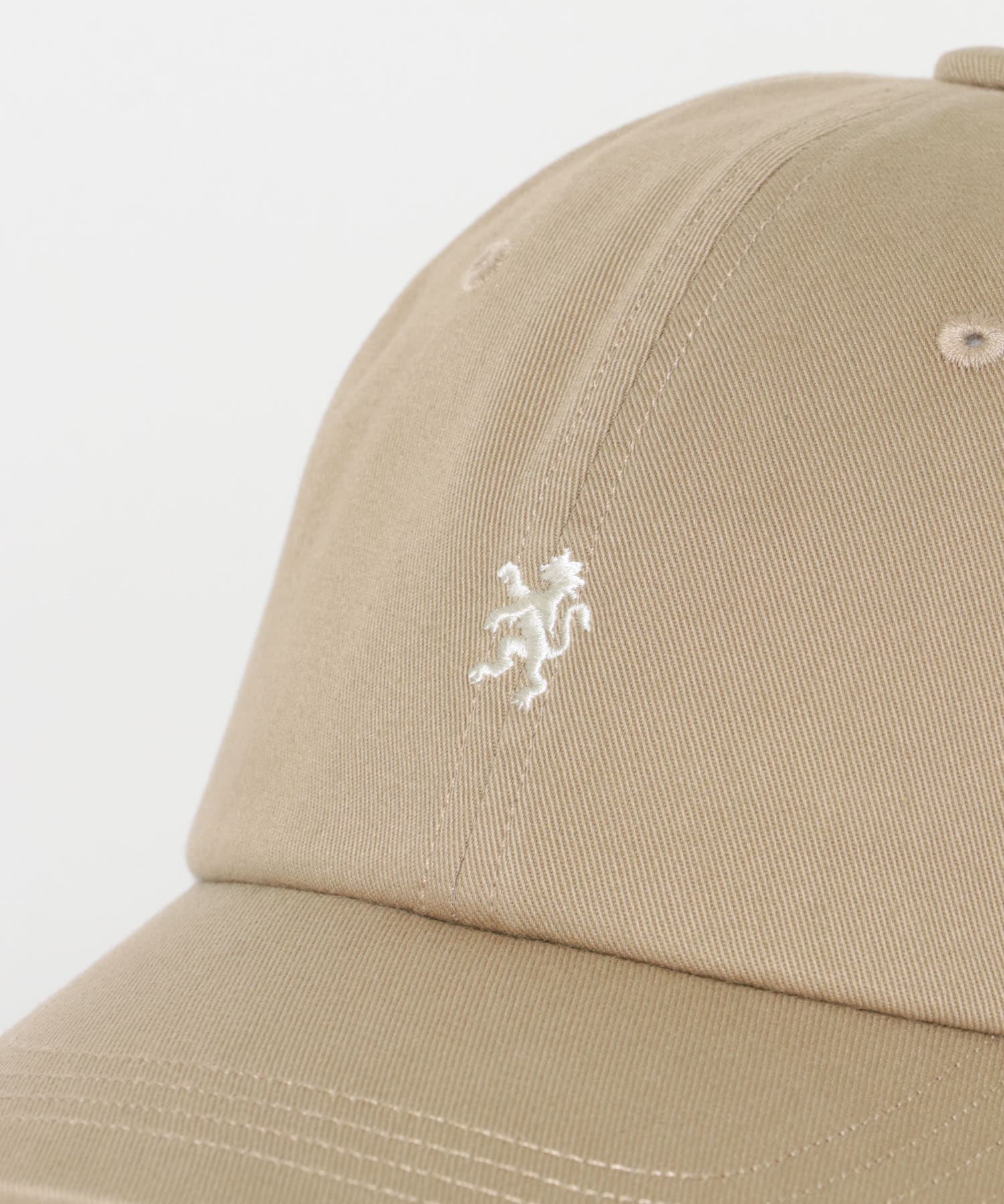 PALE KHAKI