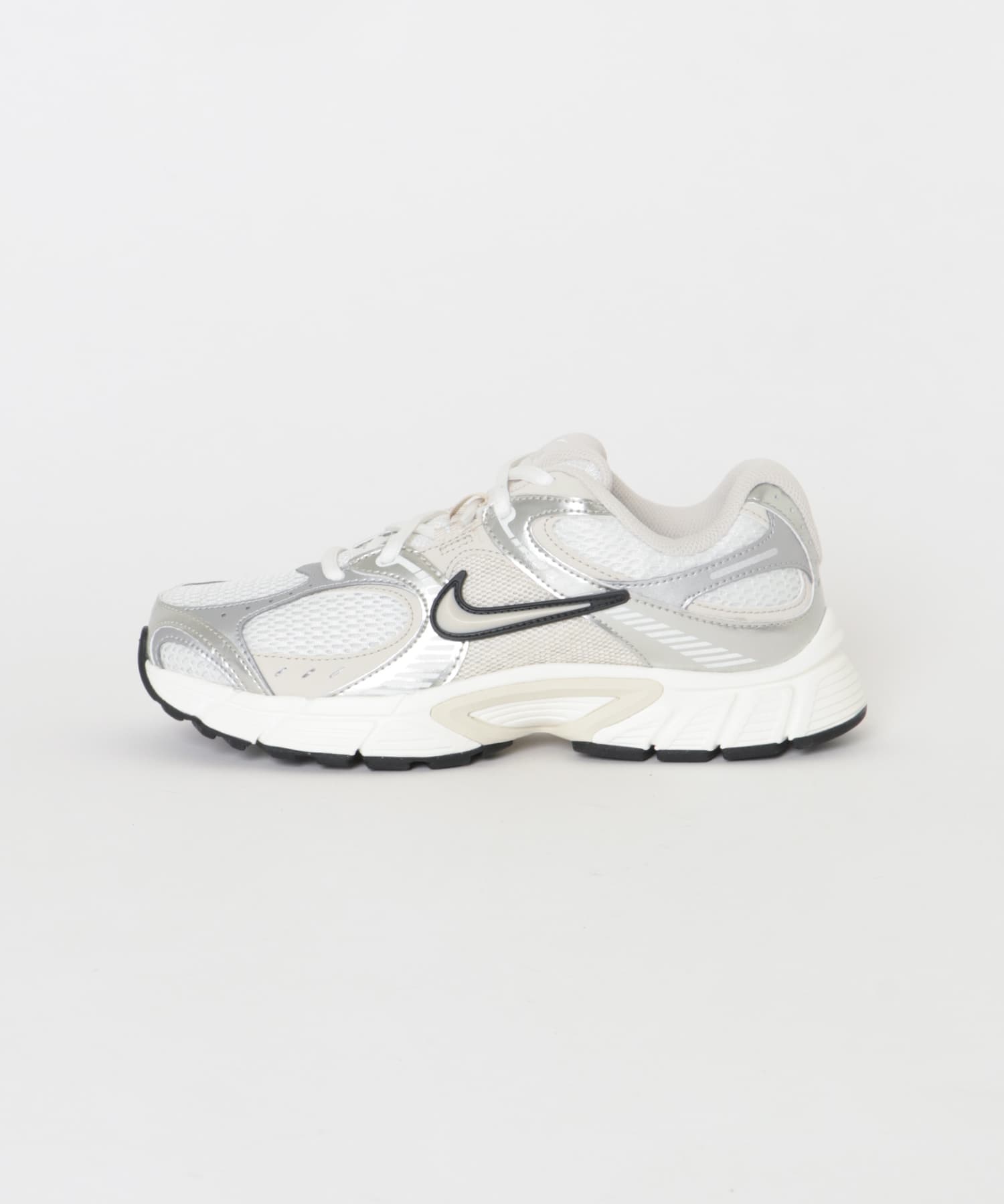 NIKE　V5 RNR