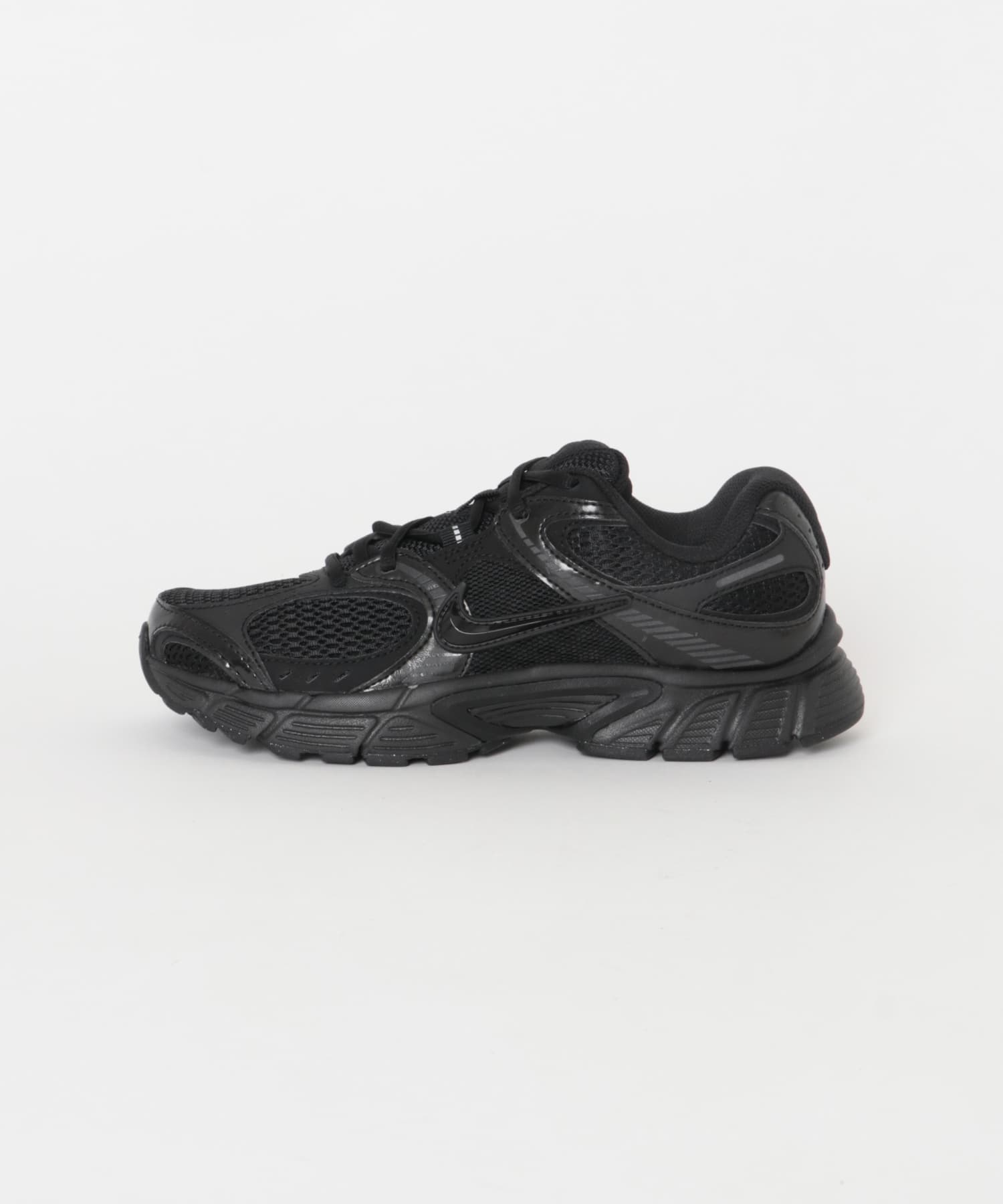 NIKE　V5 RNR ブラック 23.5
