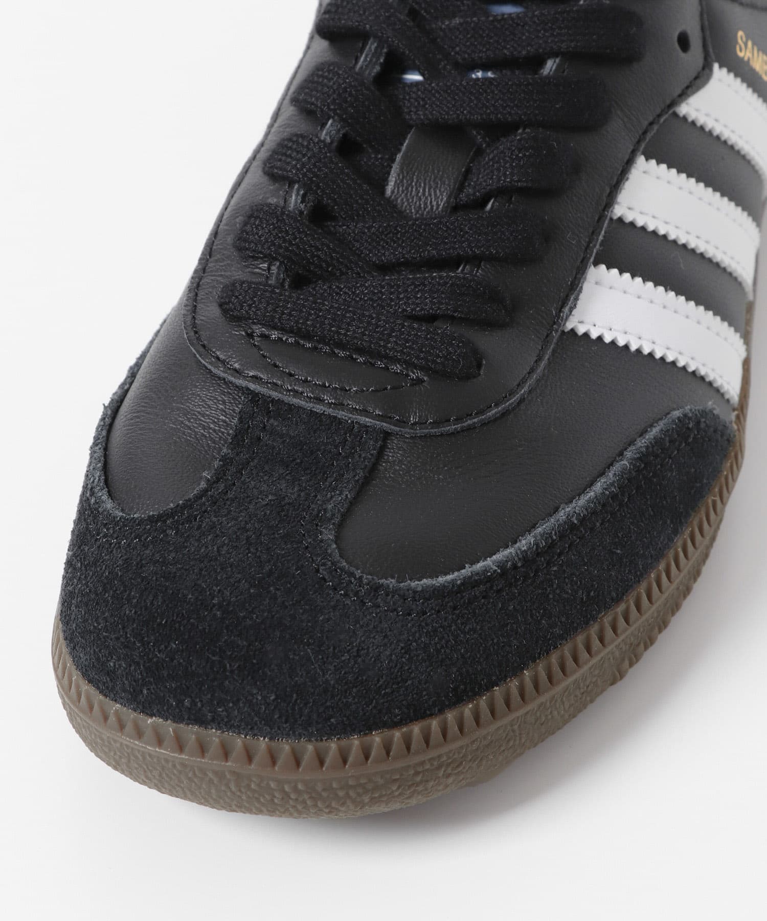 adidas SAMBA OG(23.5 フットウェアホワイト): シューズ｜URBAN