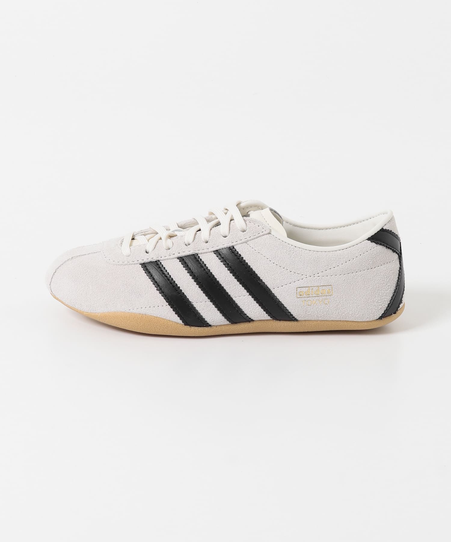 adidas　TOKYO W