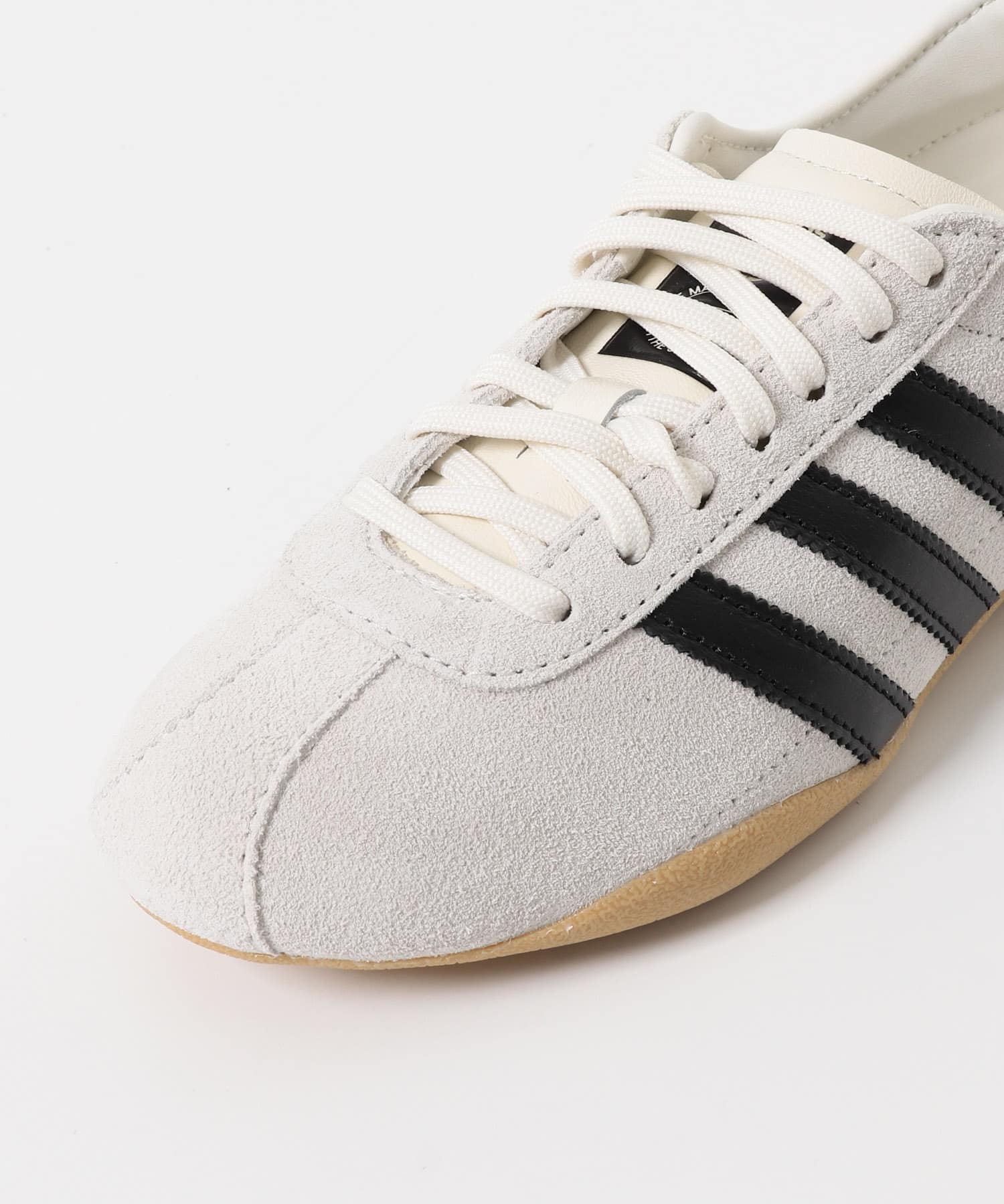 adidas TOKYO W(23.5 オフホワイト): シューズ｜URBAN RESEARCH公式