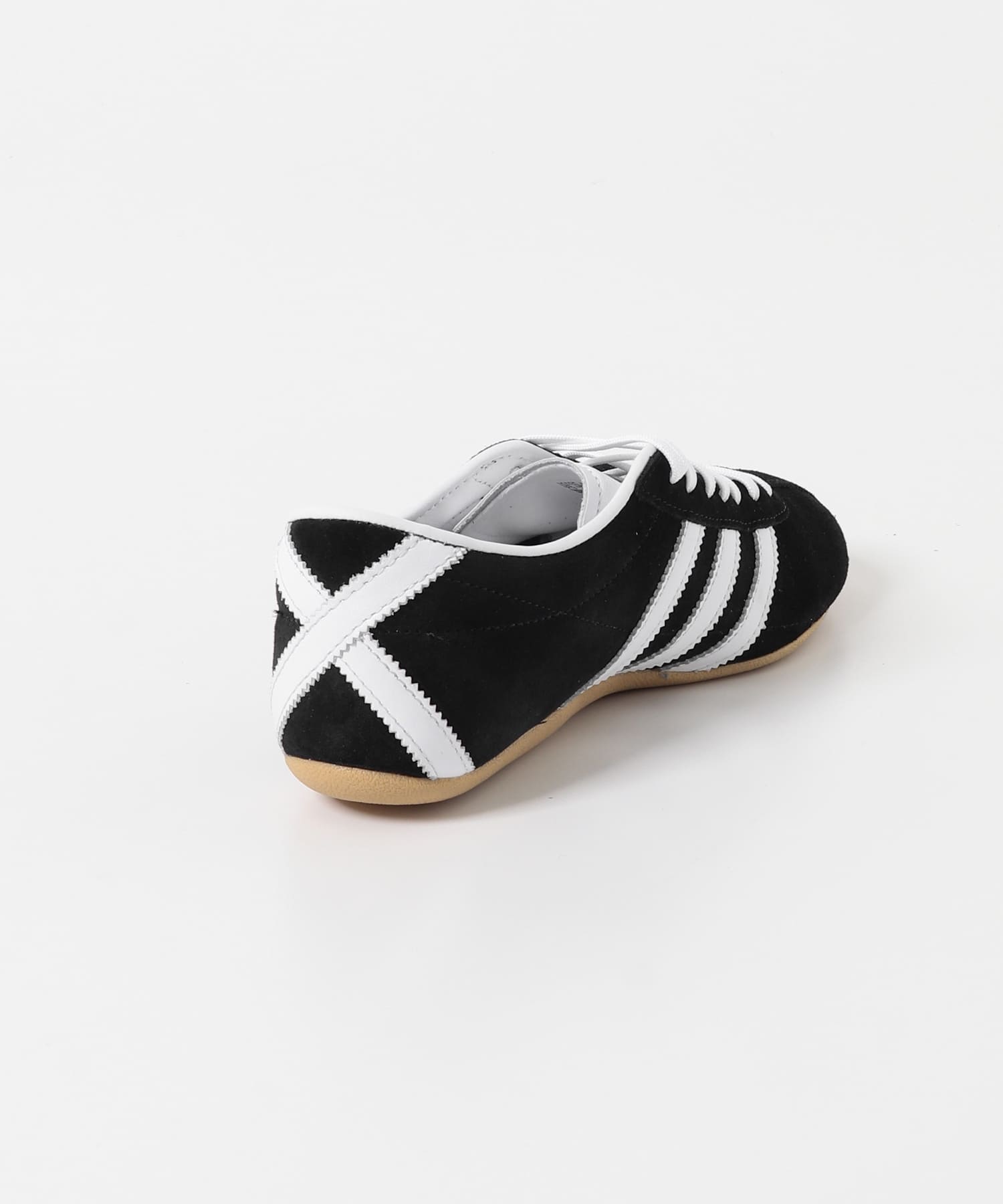 adidas TOKYO W(23.5 オフホワイト): シューズ｜URBAN RESEARCH公式