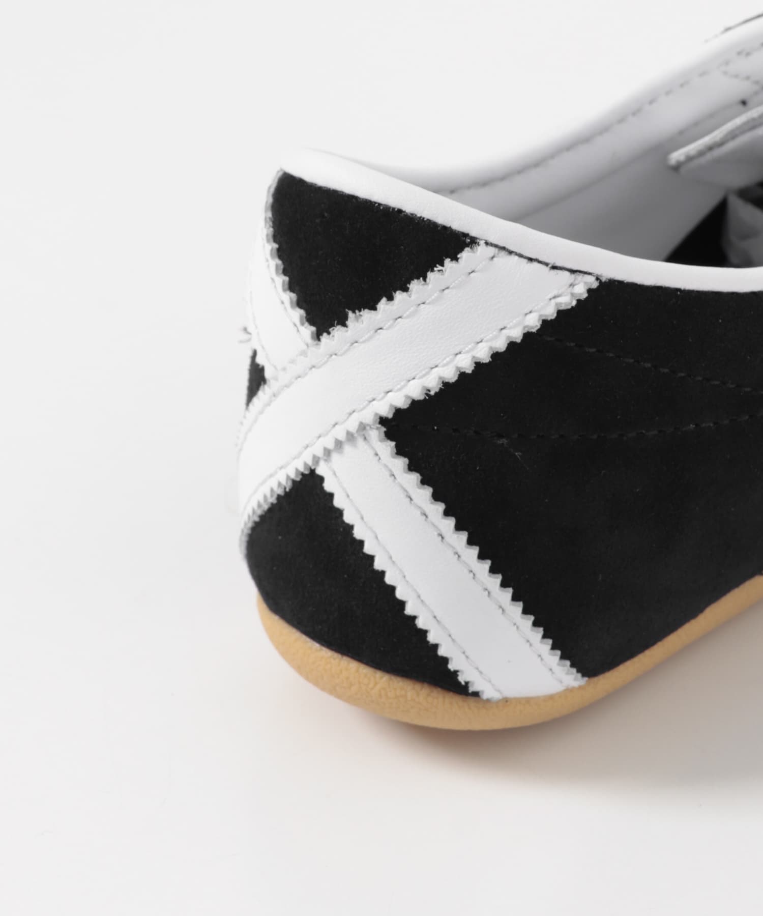 adidas TOKYO W(23.5 オフホワイト): シューズ｜URBAN RESEARCH公式