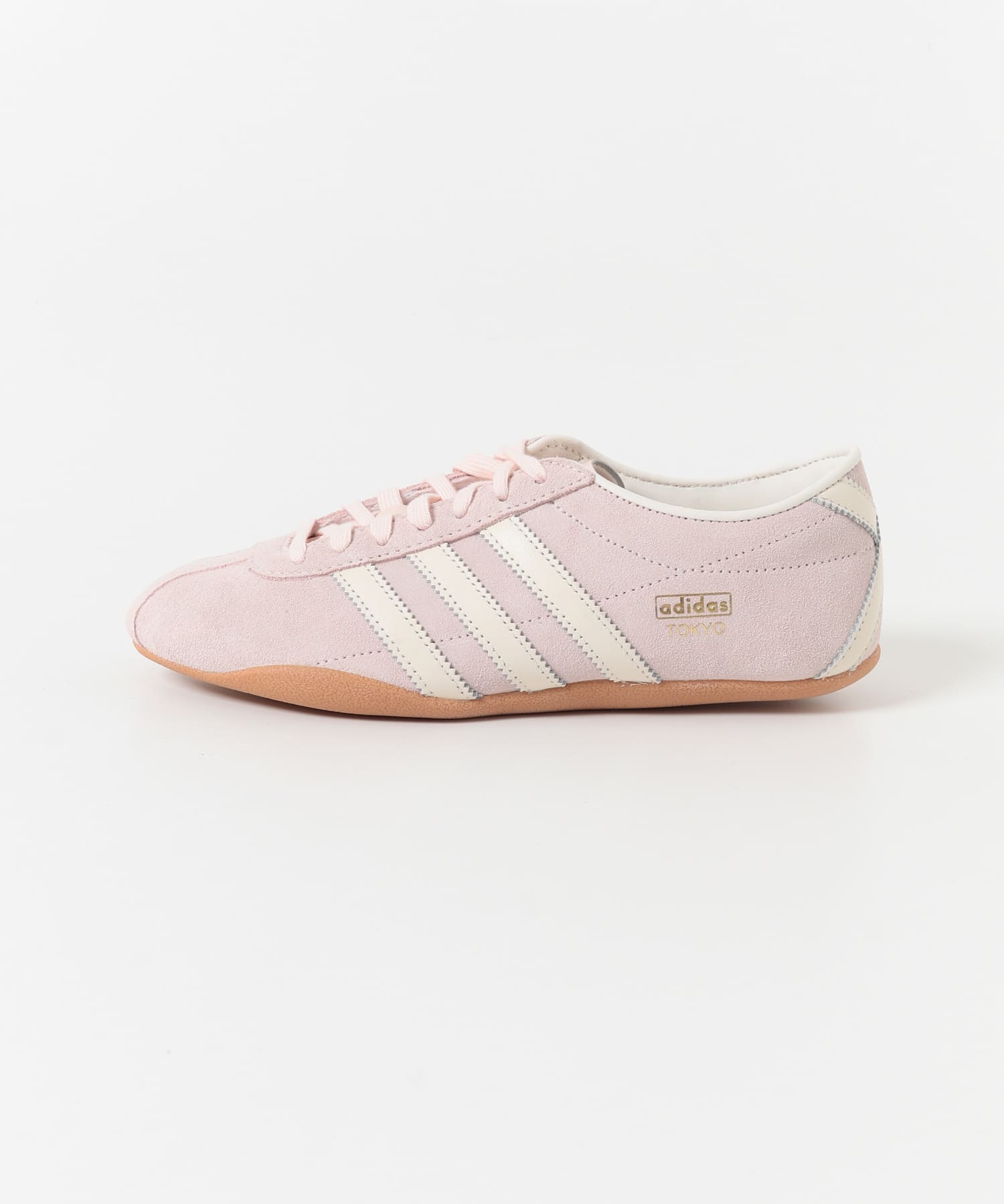 adidas　TOKYO W
