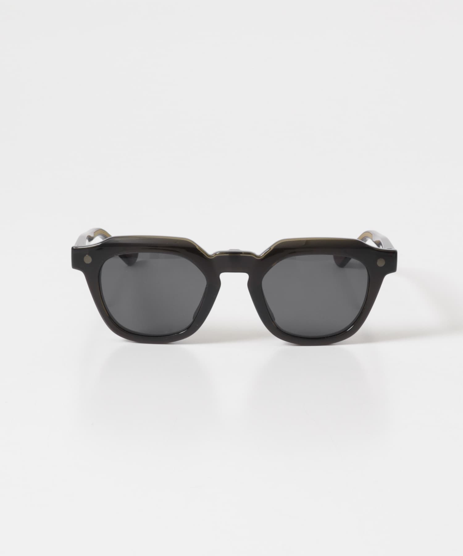 NEW.　LB-6 c-3khaki One