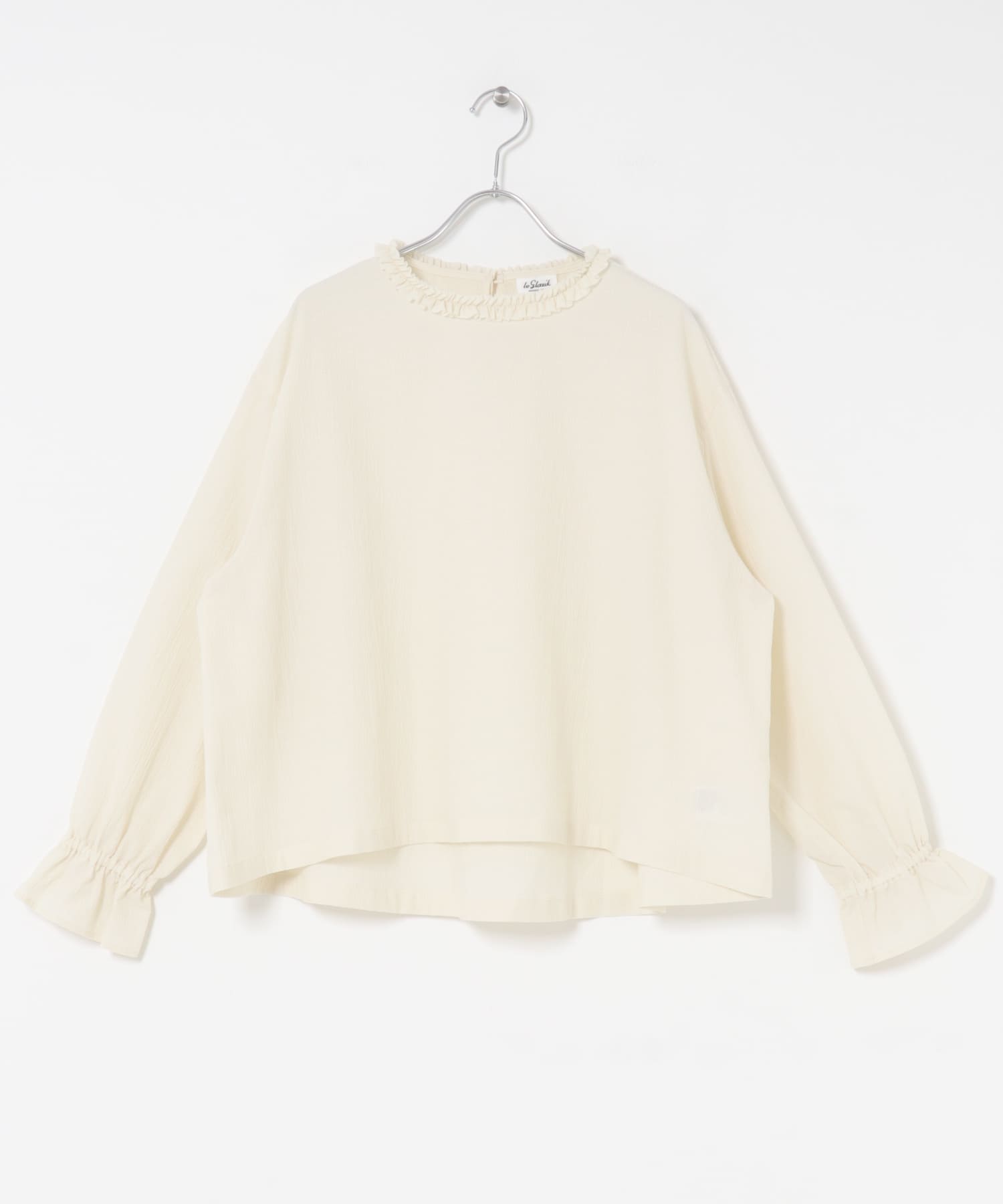 CREAM