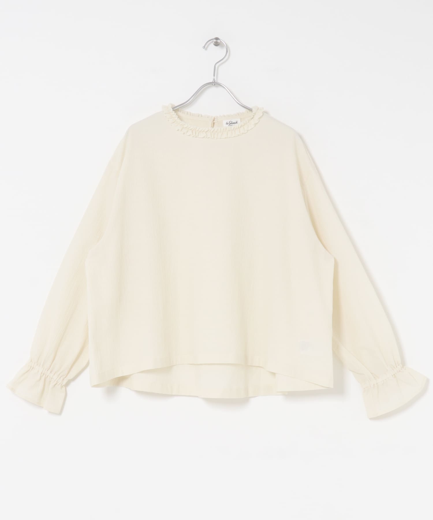 CREAM