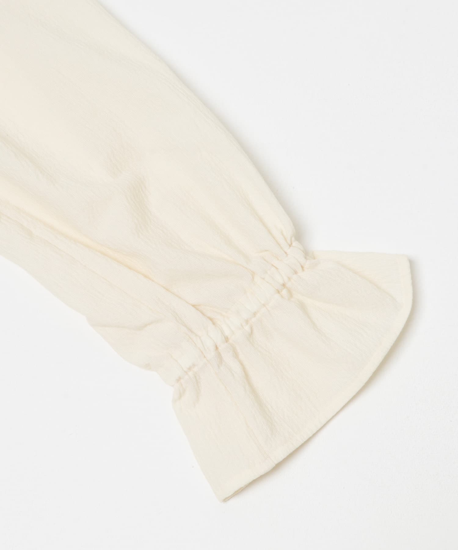 CREAM