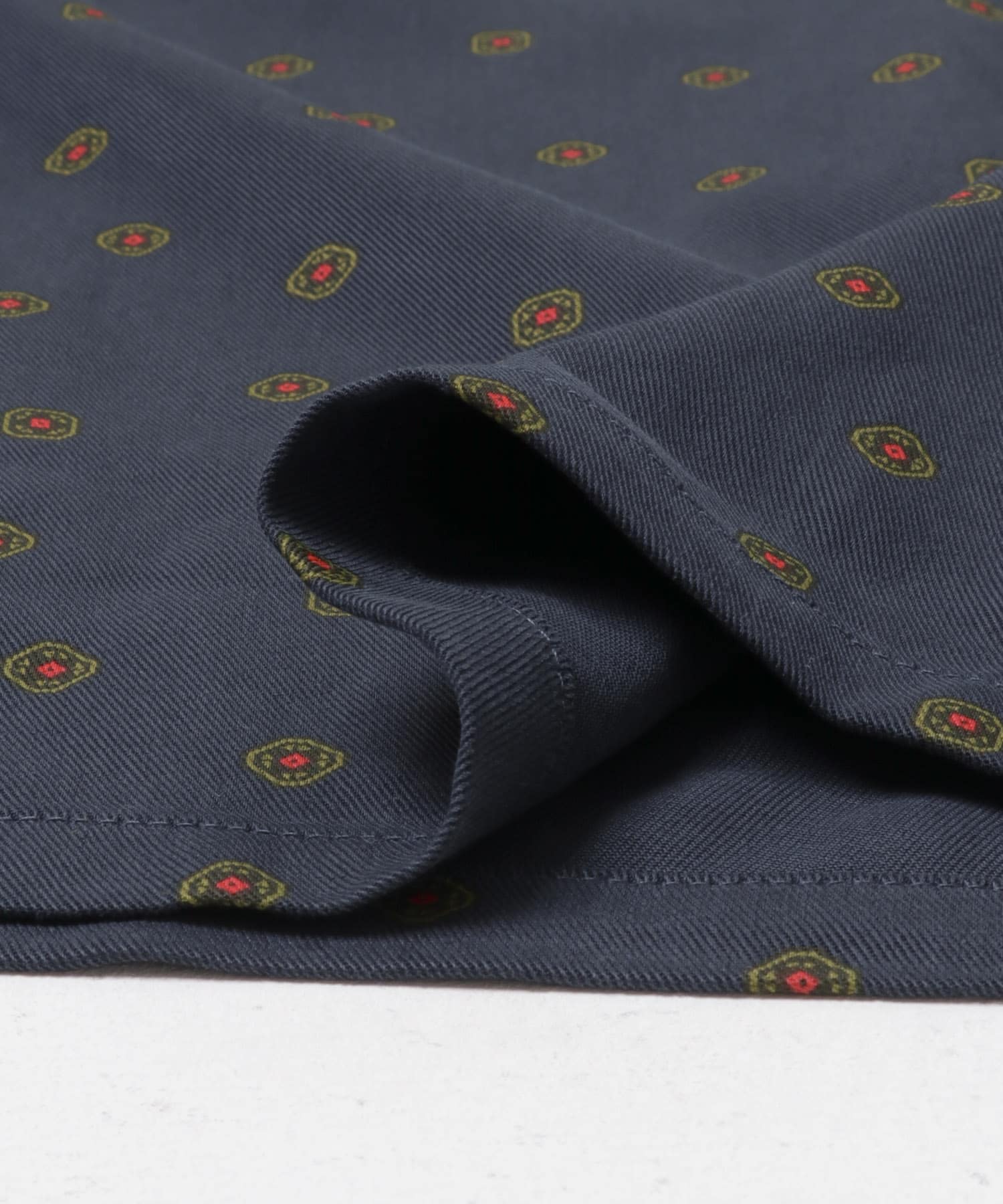 KOMON