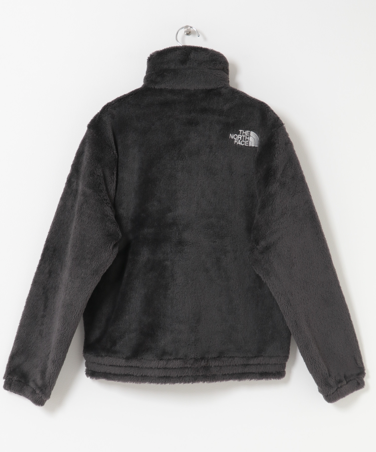 THE NORTH FACE　Short Versa Loft Jacket AG L