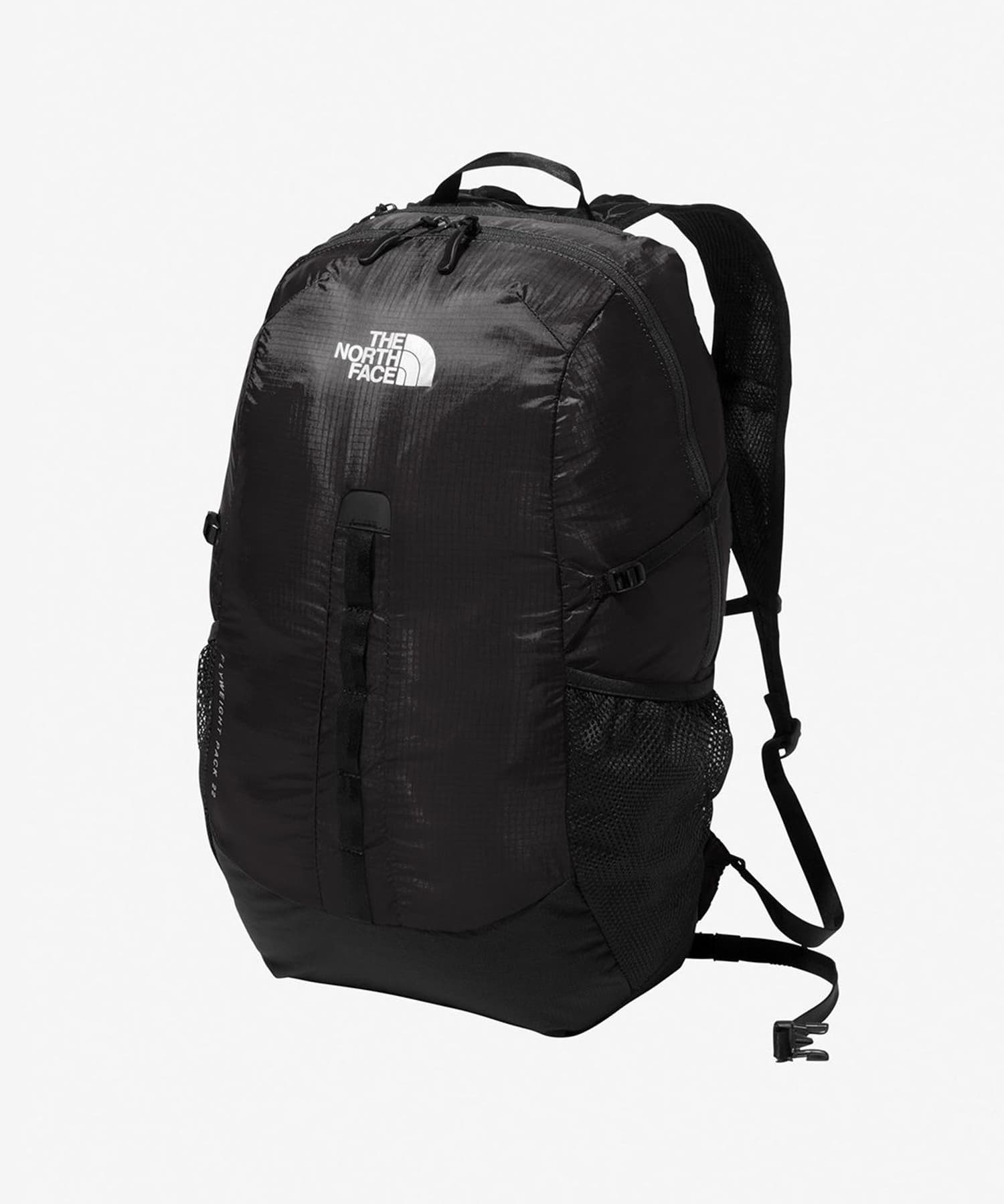 THE NORTH FACE　Mayfly Pack 22
