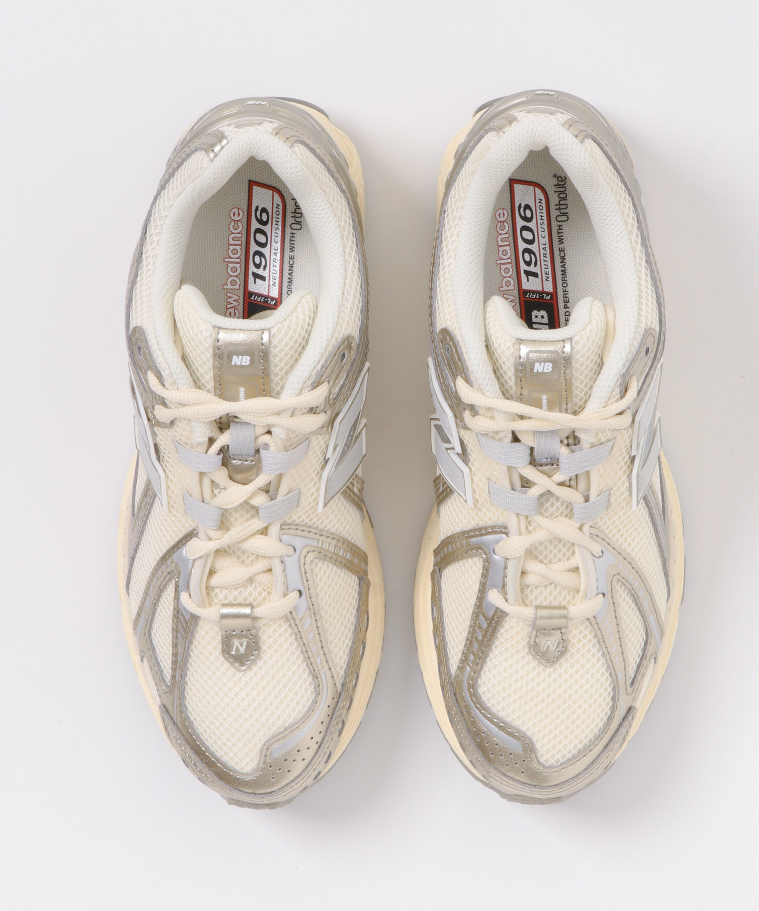 LIGHTBEIGE
