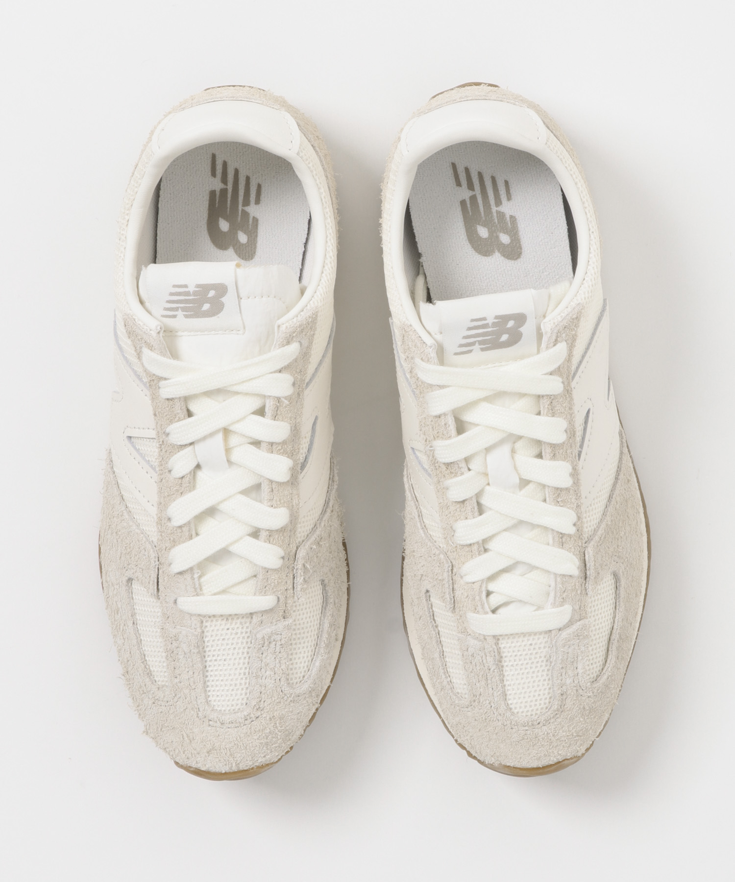 LIGHT GRAY