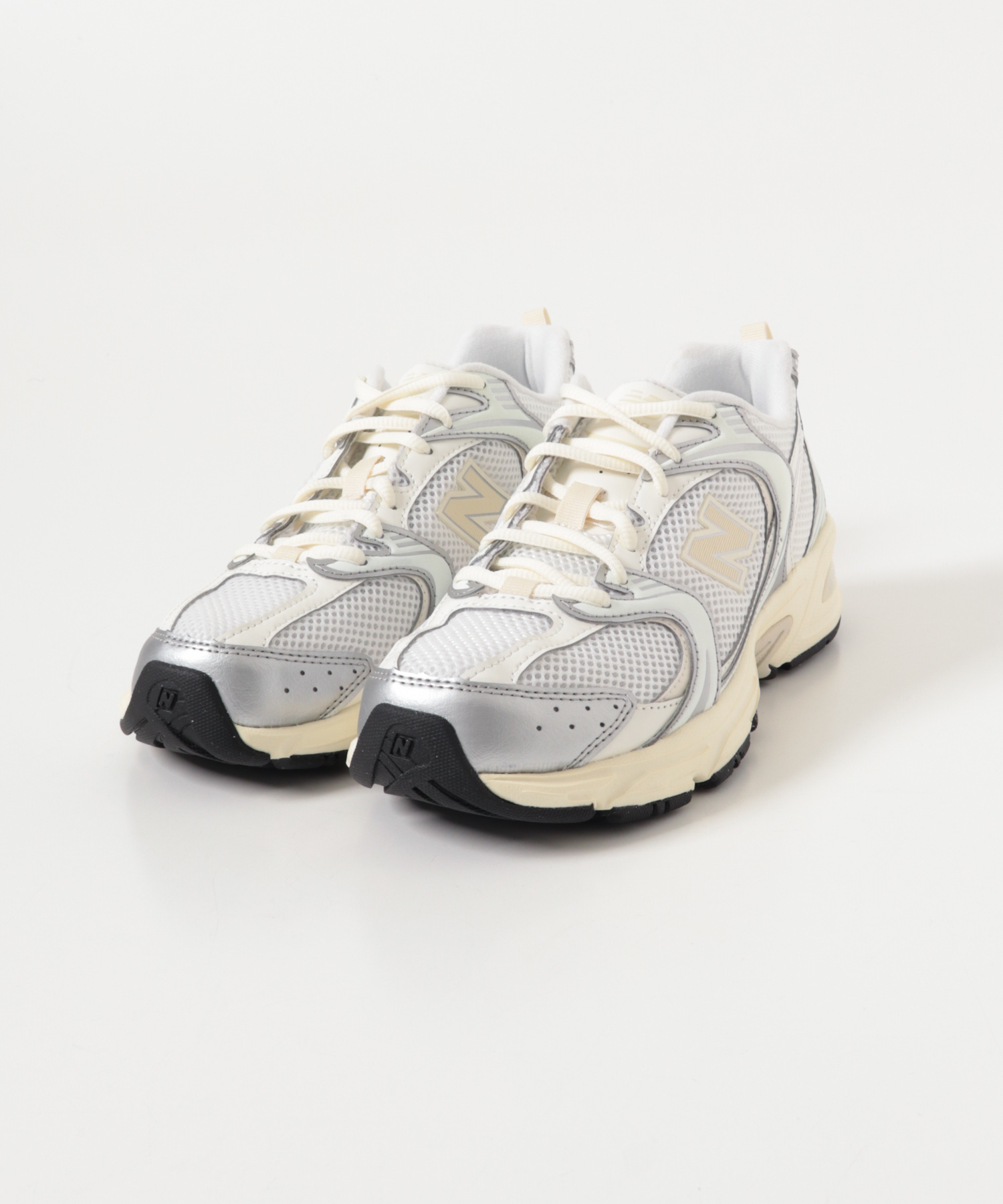 SL/LINEN